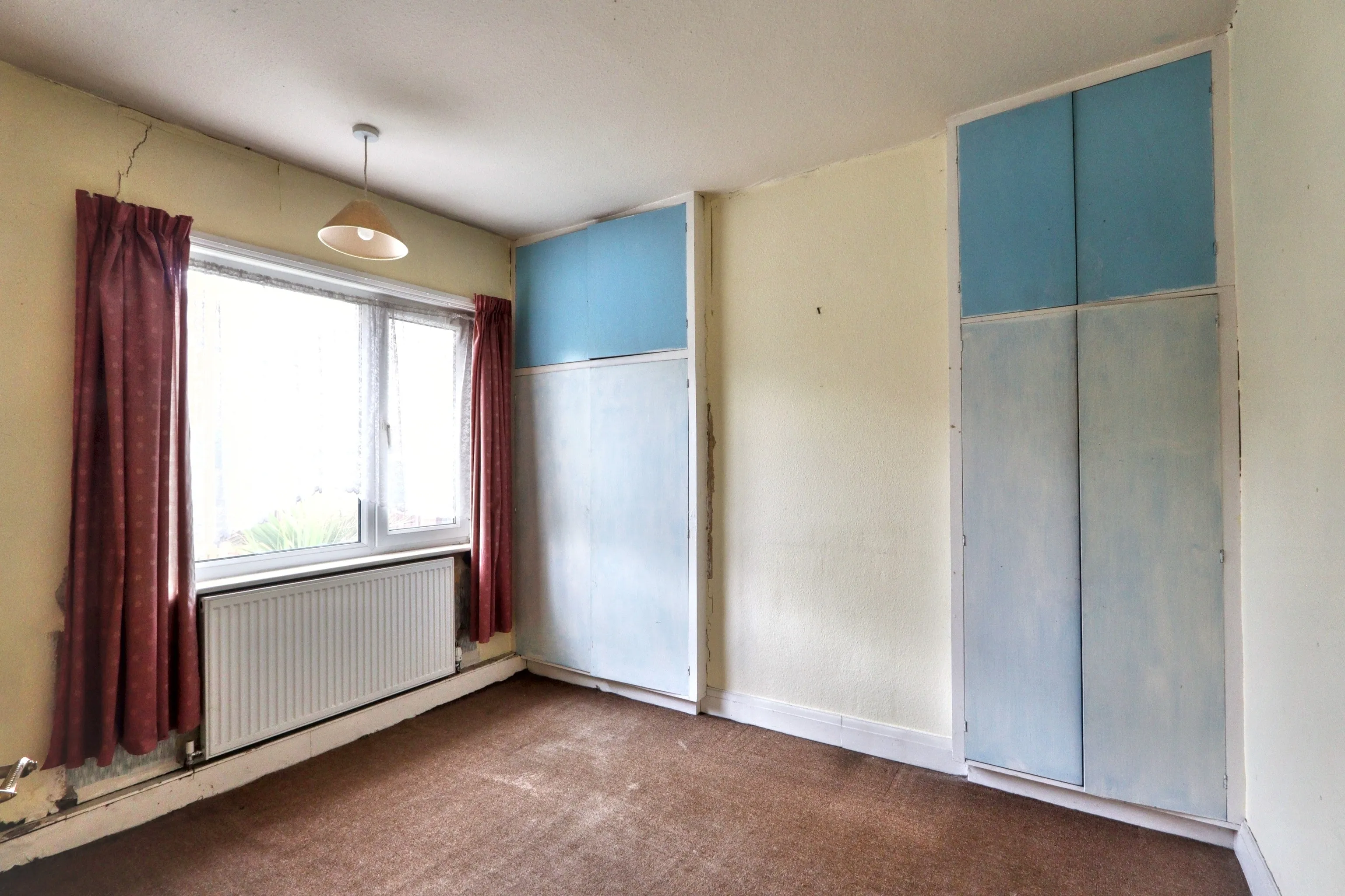 Audrey Road, Sheffield, S13 8DQ
