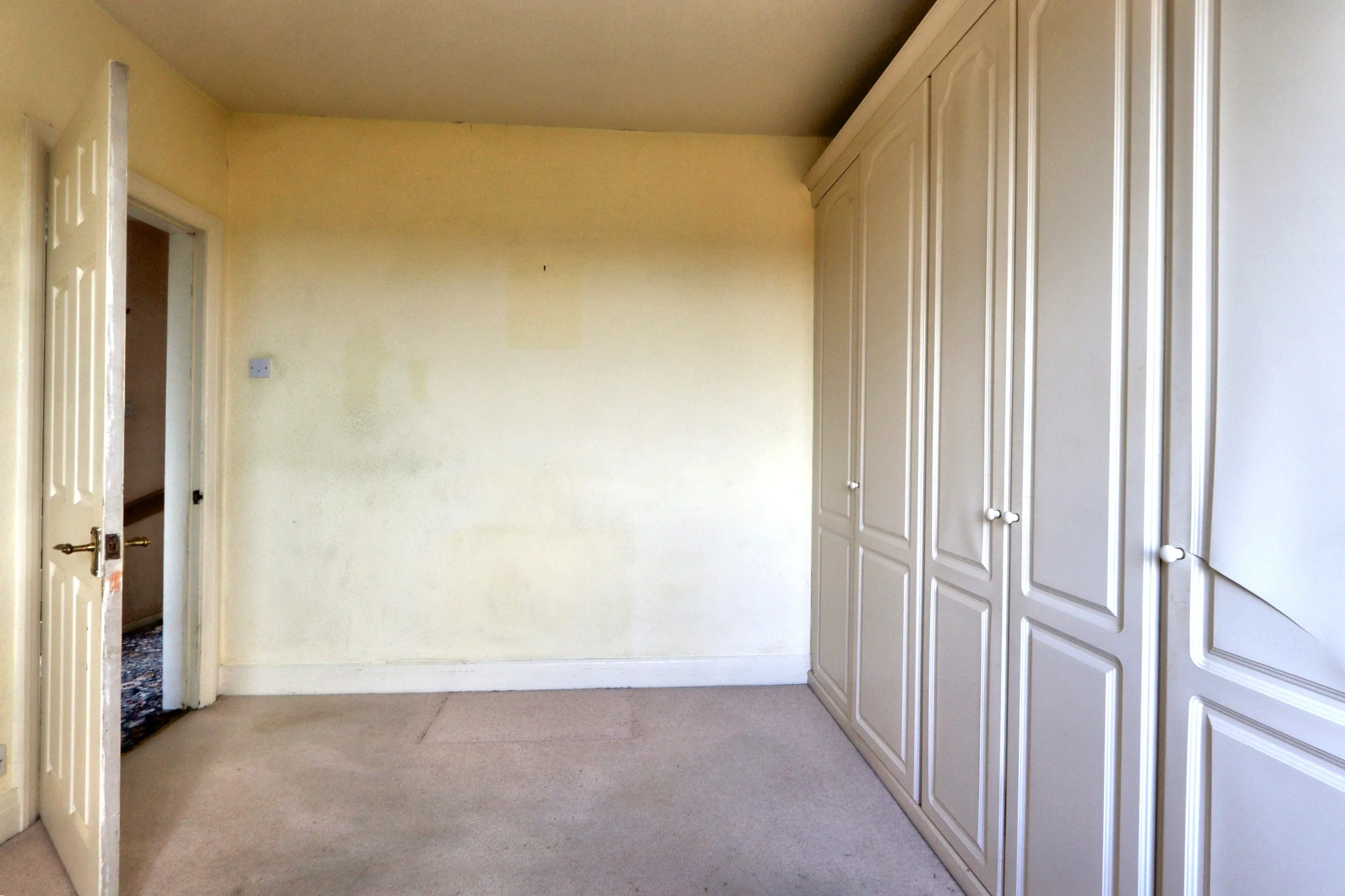 Audrey Road, Sheffield, S13 8DQ