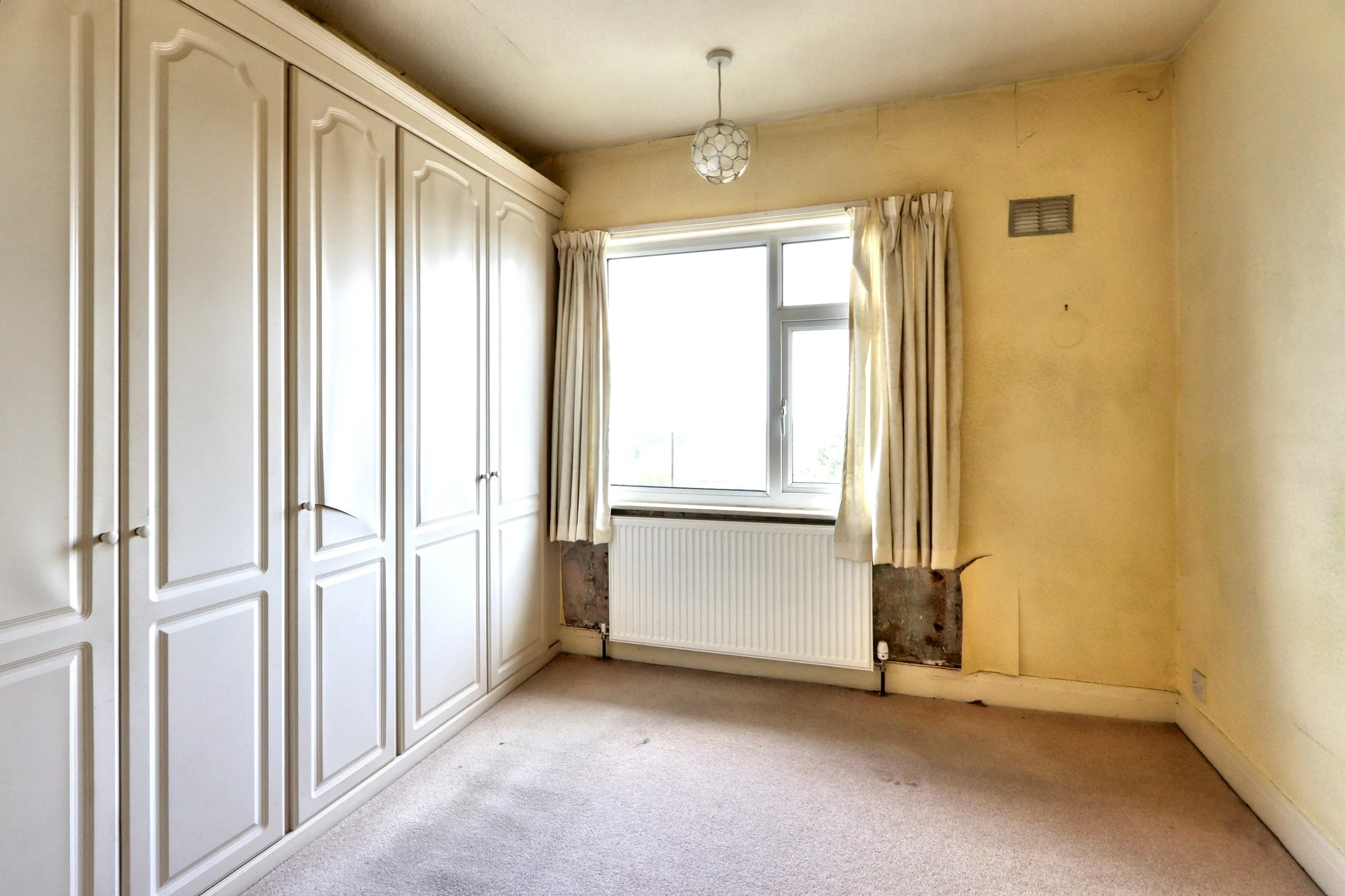 Audrey Road, Sheffield, S13 8DQ