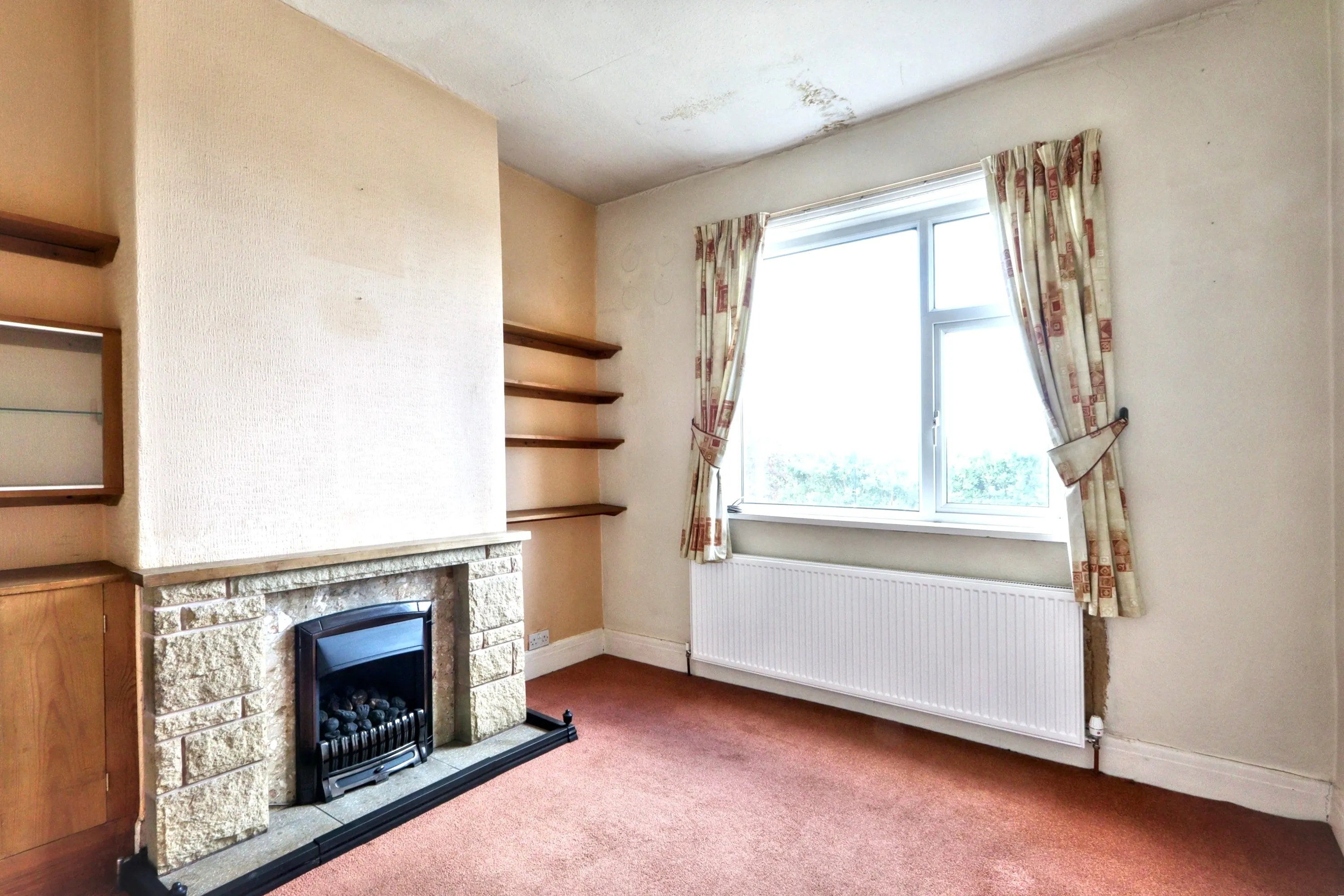 Audrey Road, Sheffield, S13 8DQ