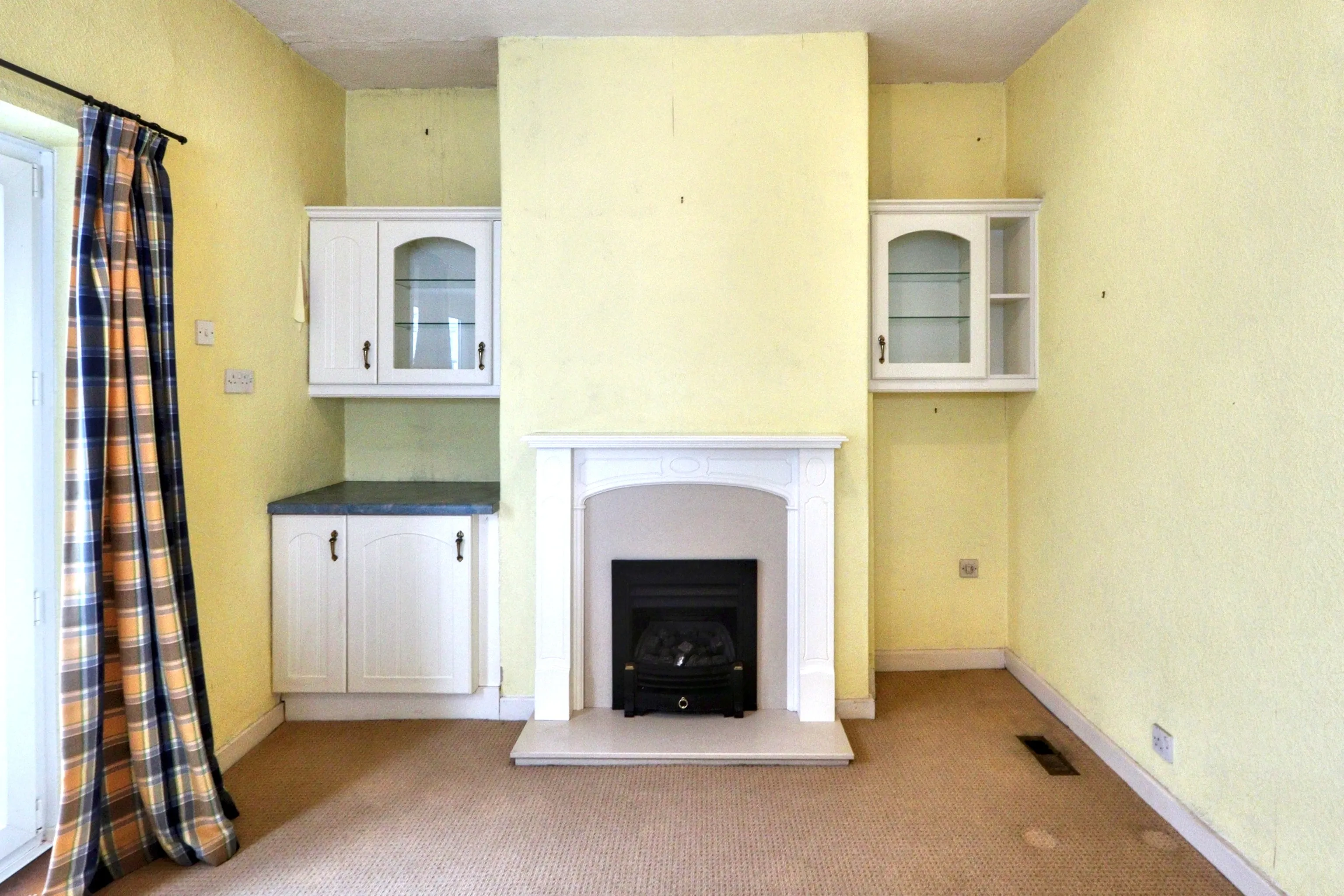 Audrey Road, Sheffield, S13 8DQ