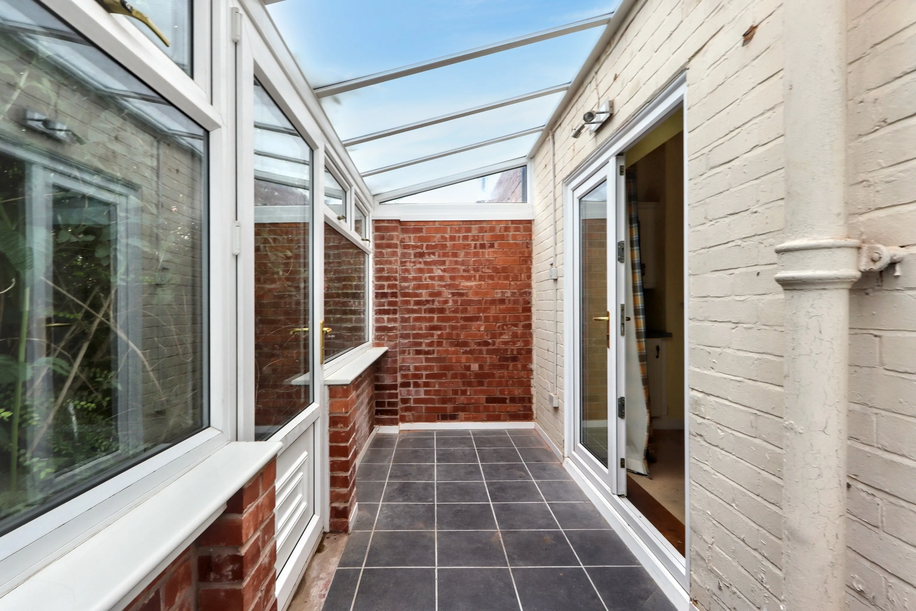 Audrey Road, Sheffield, S13 8DQ