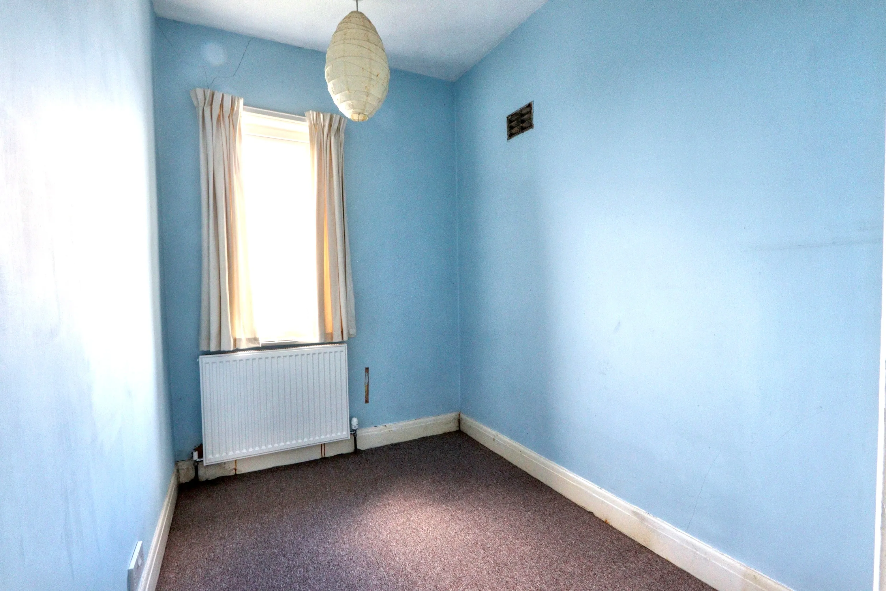 Audrey Road, Sheffield, S13 8DQ