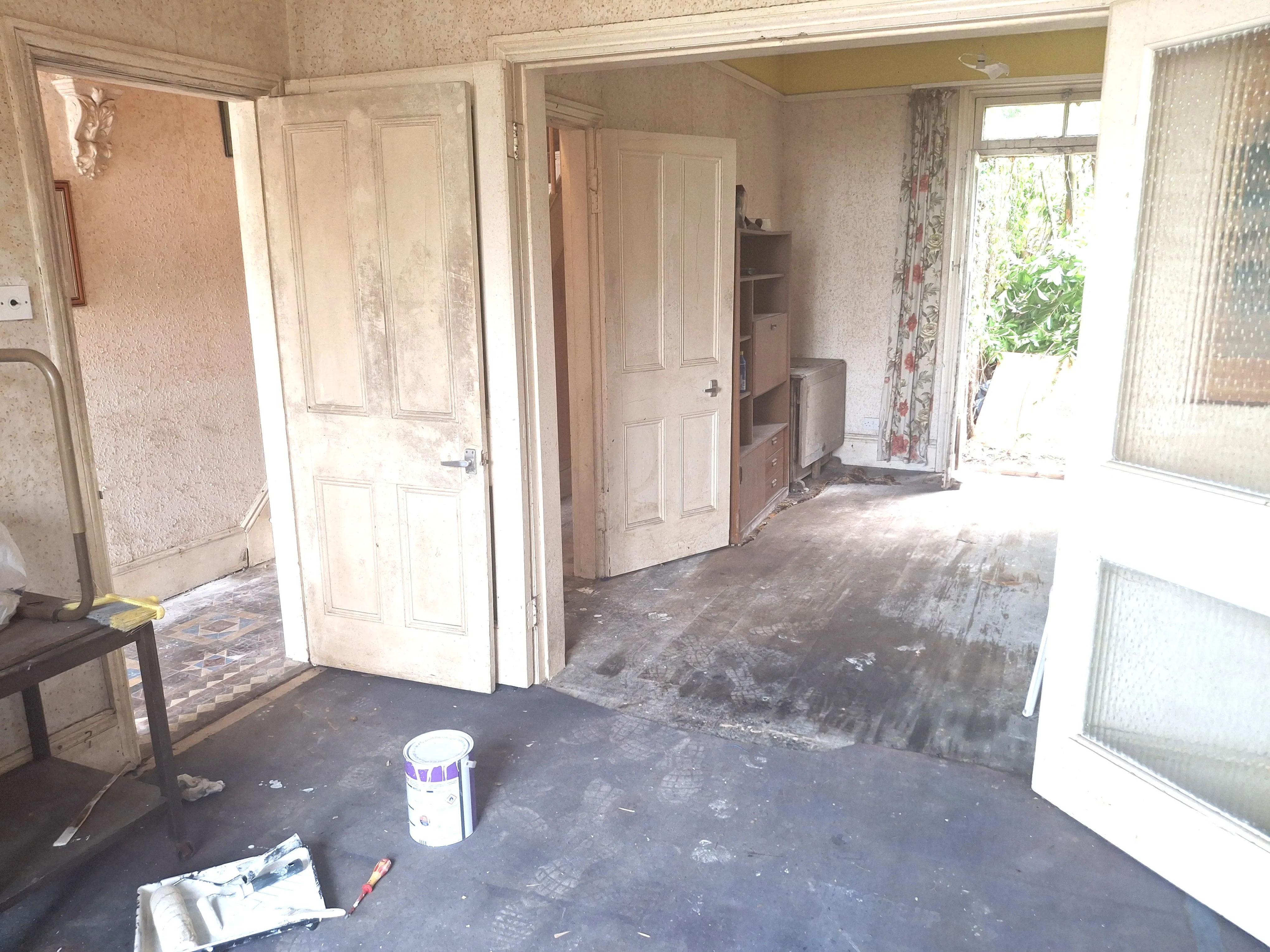 Barnwood Road, Gloucester, GL4 3JH