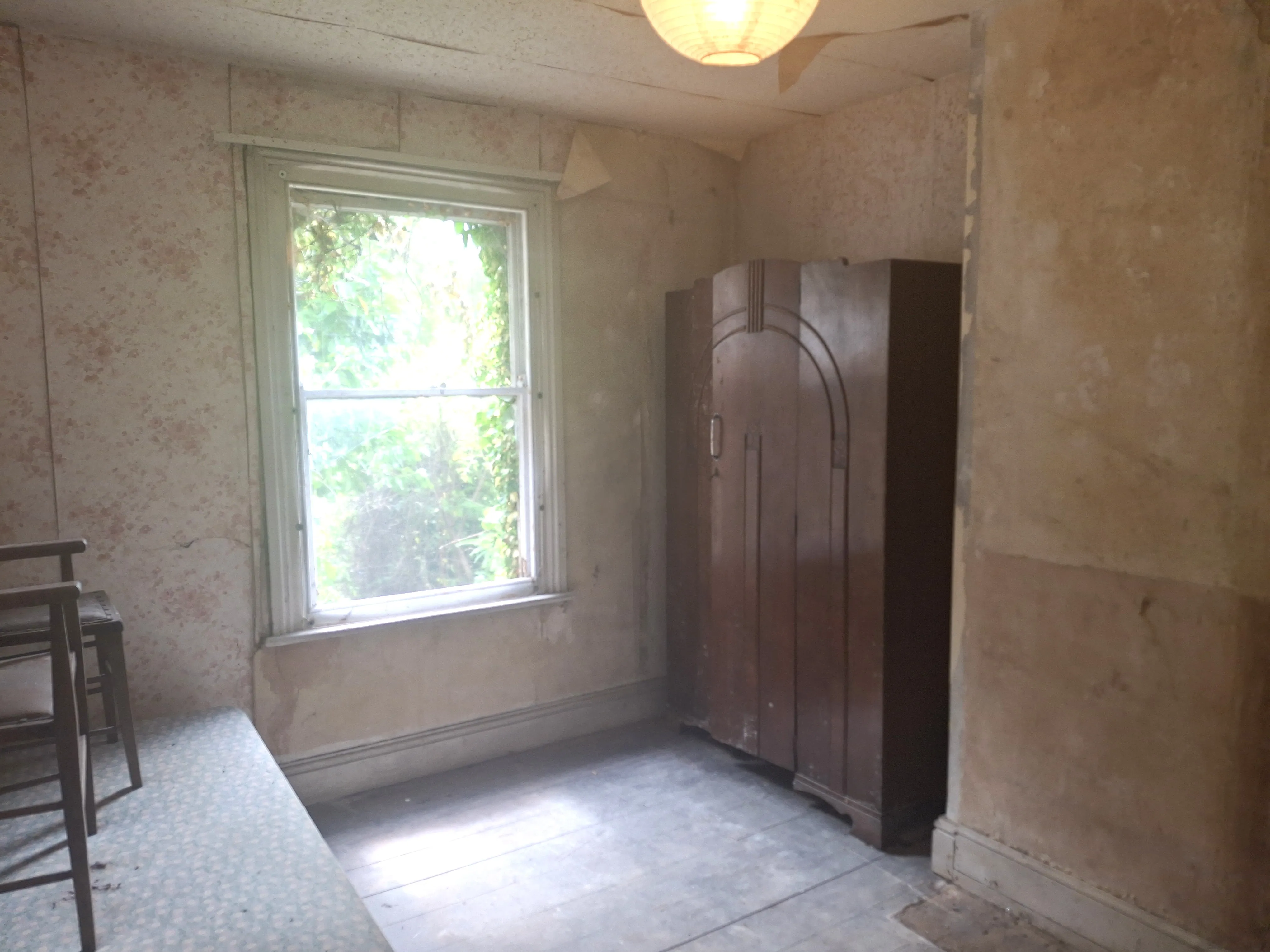 Barnwood Road, Gloucester, GL4 3JH