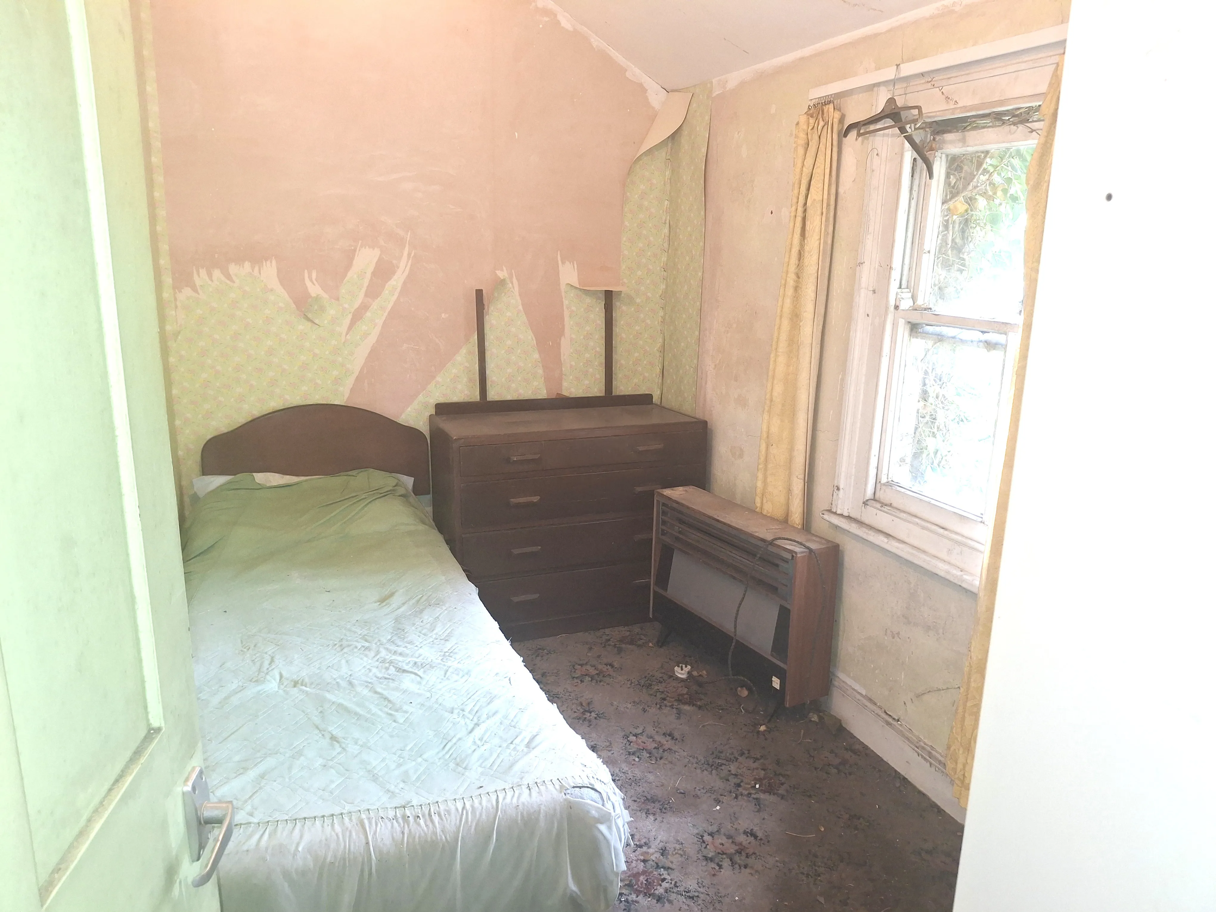 Barnwood Road, Gloucester, GL4 3JH