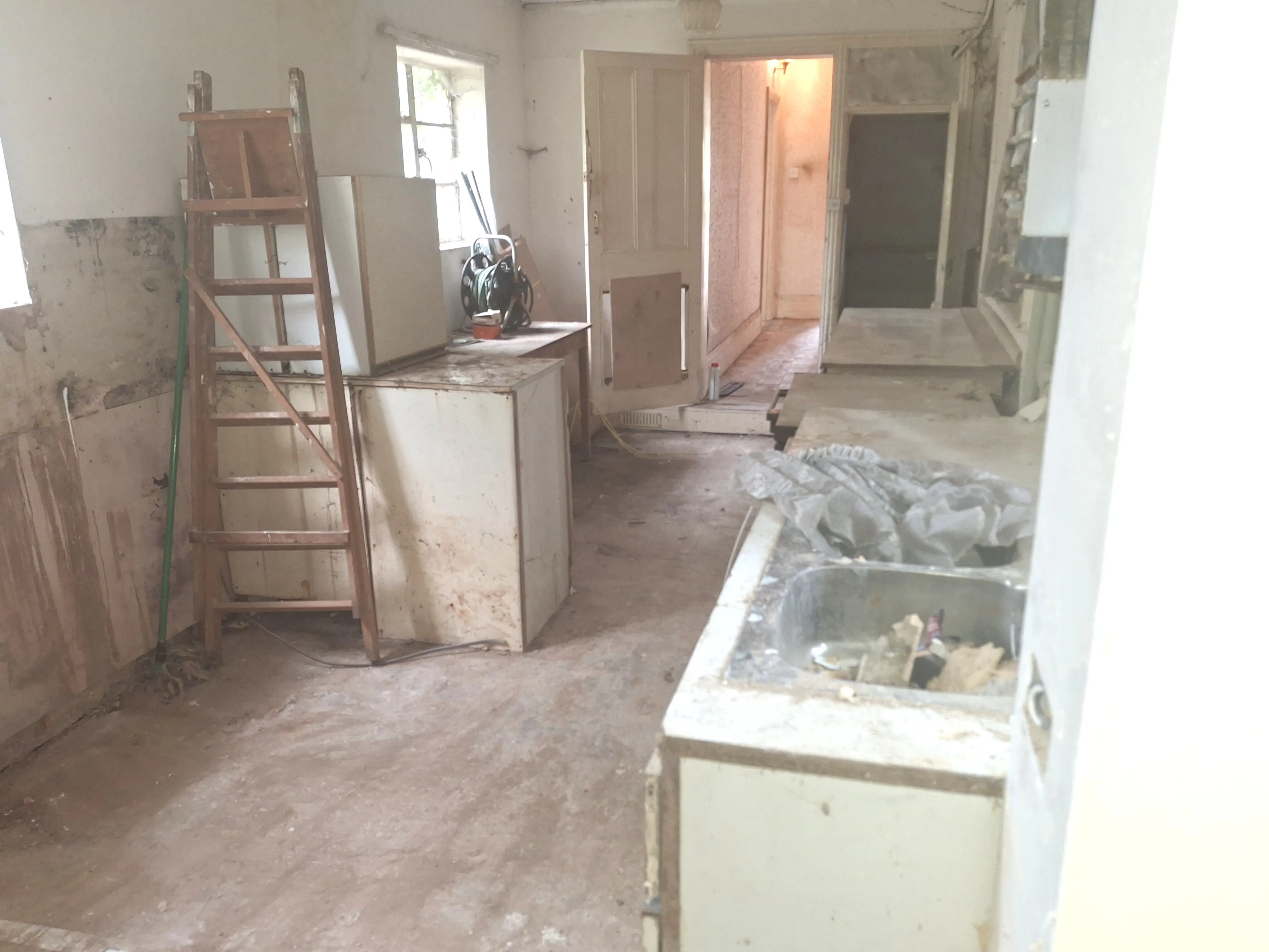 Barnwood Road, Gloucester, GL4 3JH