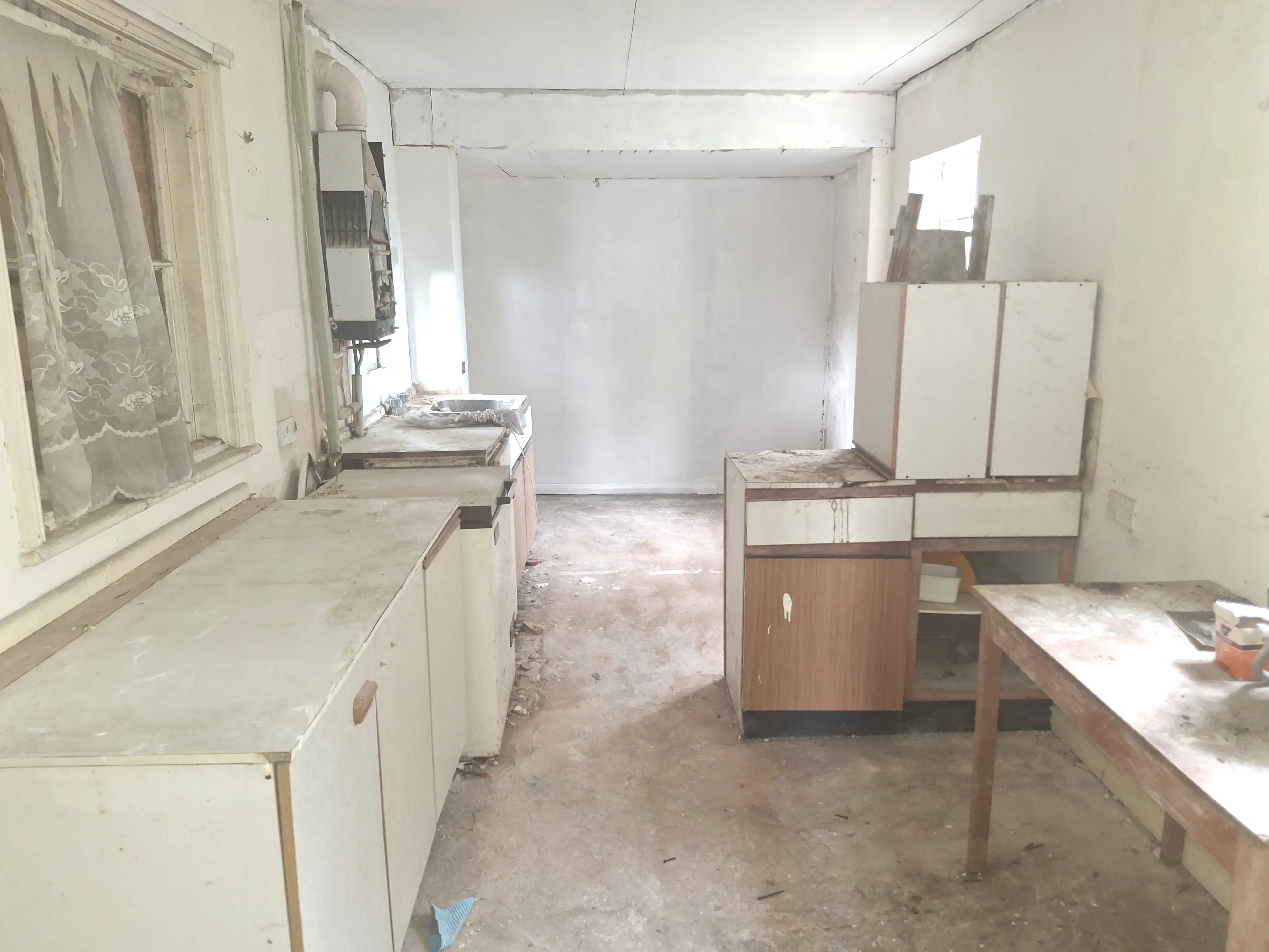 Barnwood Road, Gloucester, GL4 3JH