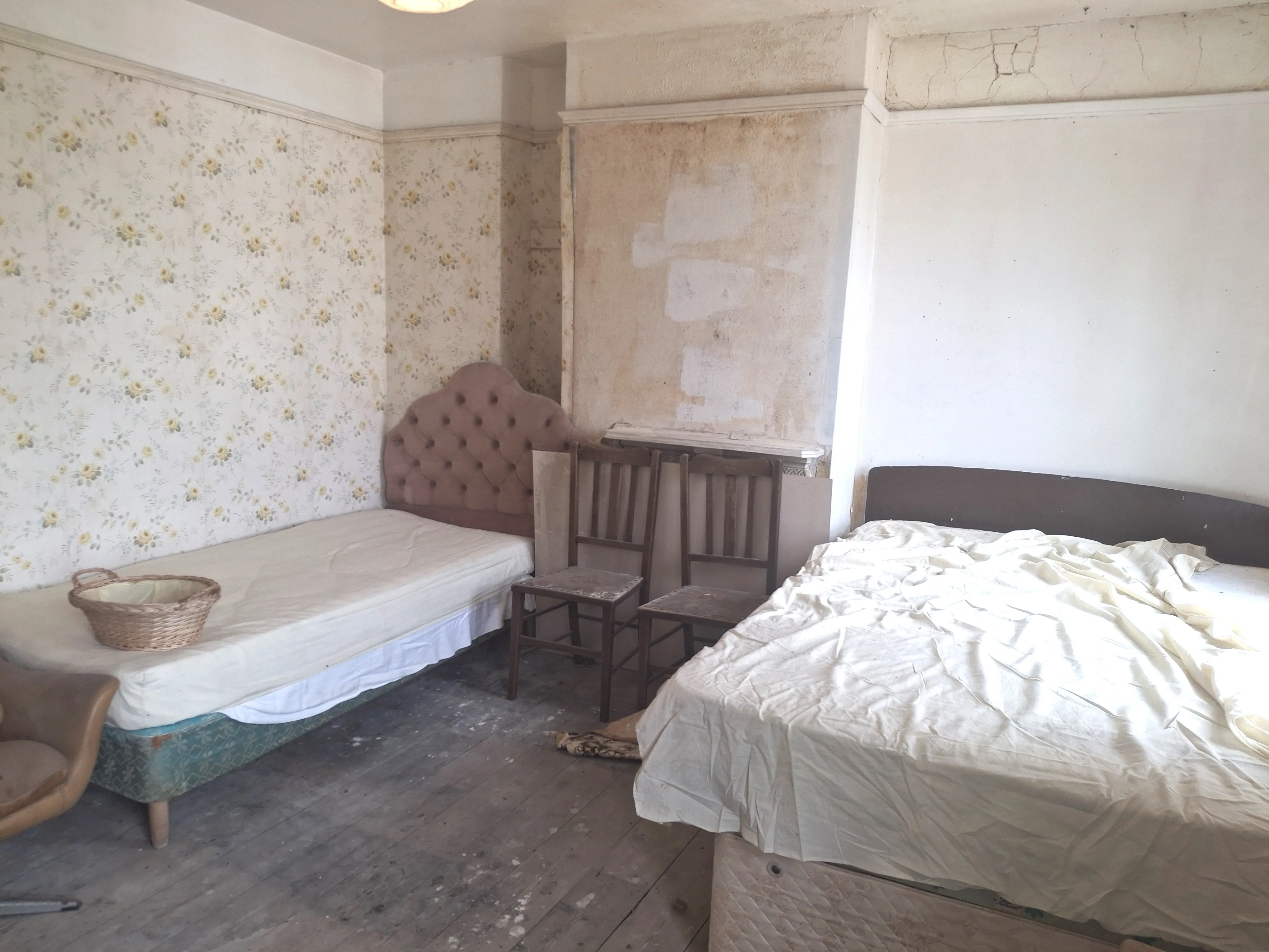 Barnwood Road, Gloucester, GL4 3JH