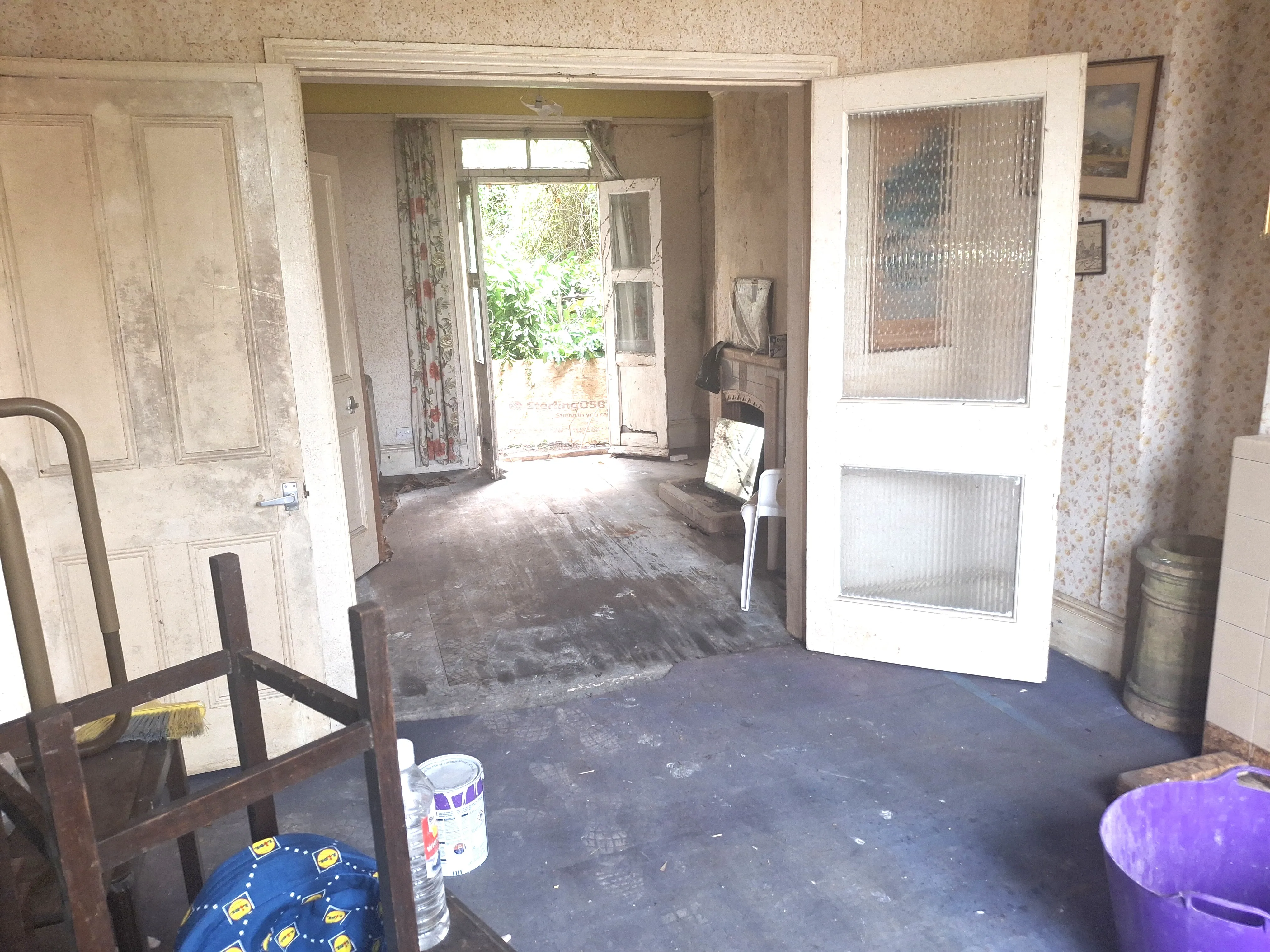 Barnwood Road, Gloucester, GL4 3JH