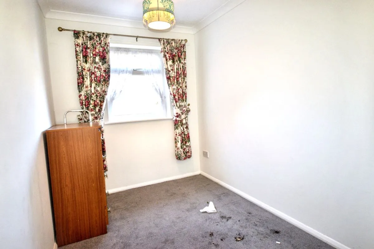 Stuart Road, Aylsham, Norwich, NR11 6HW