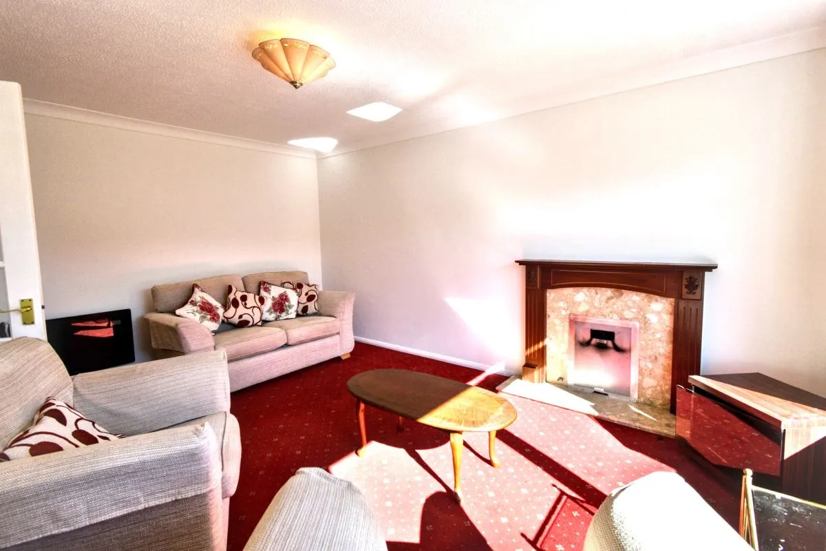 Stuart Road, Aylsham, Norwich, NR11 6HW