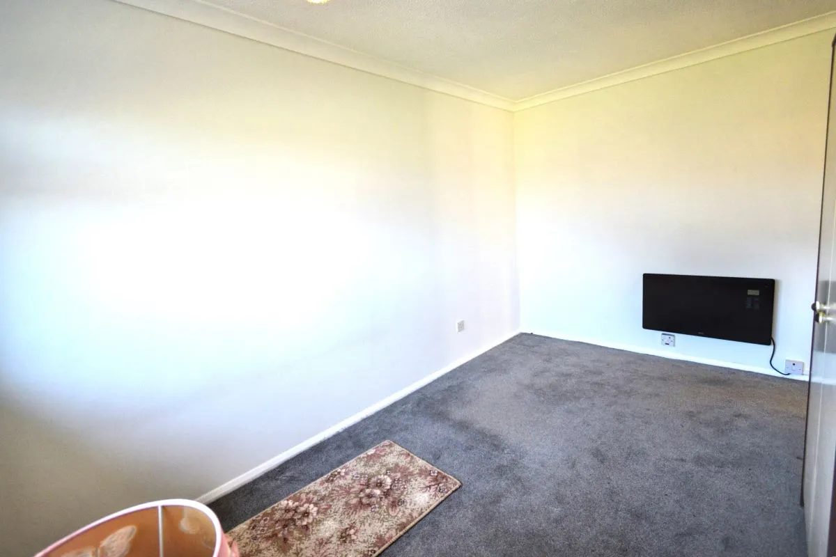 Stuart Road, Aylsham, Norwich, NR11 6HW