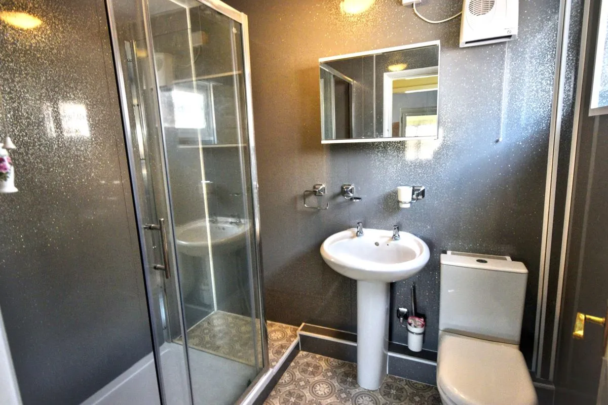 Stuart Road, Aylsham, Norwich, NR11 6HW