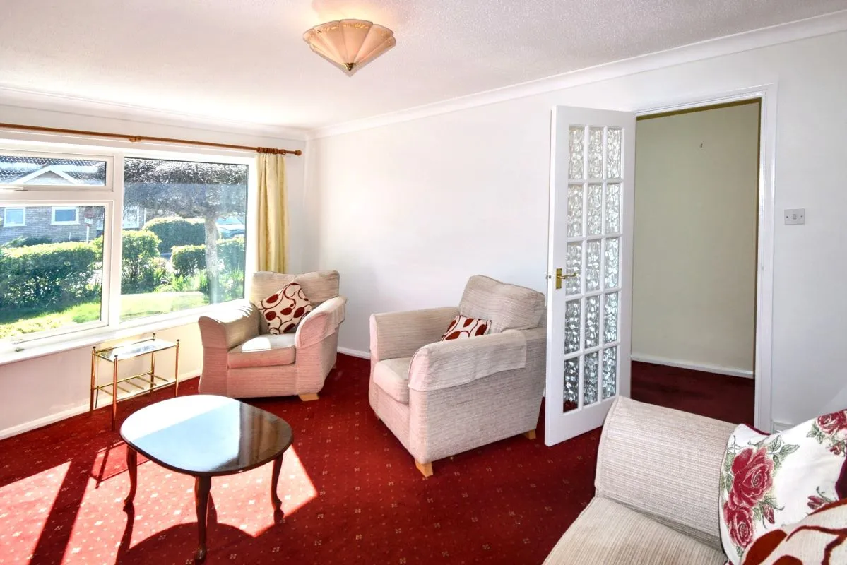 Stuart Road, Aylsham, Norwich, NR11 6HW
