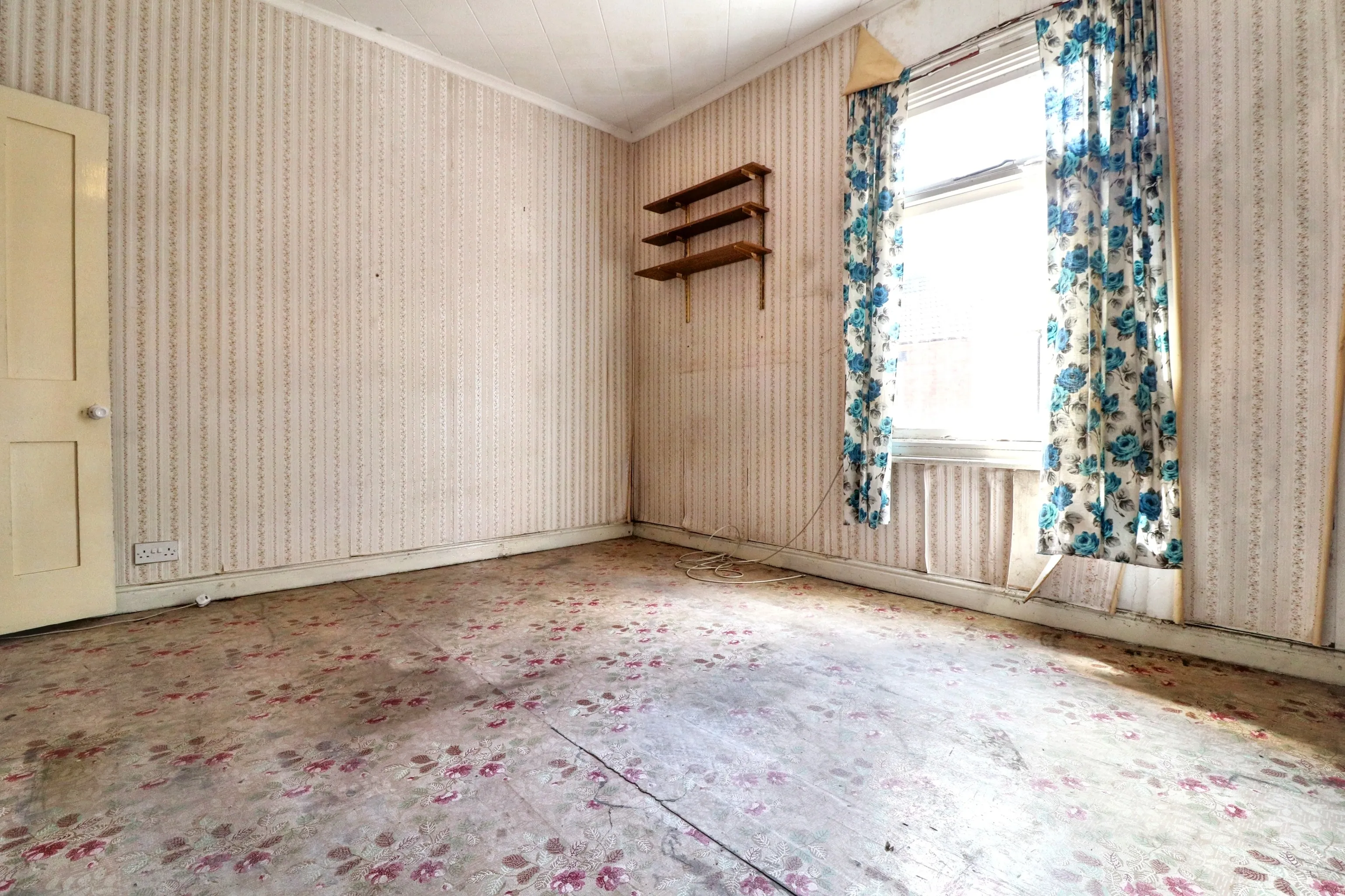 Cumberland Street, Darlington, DL3 0LY