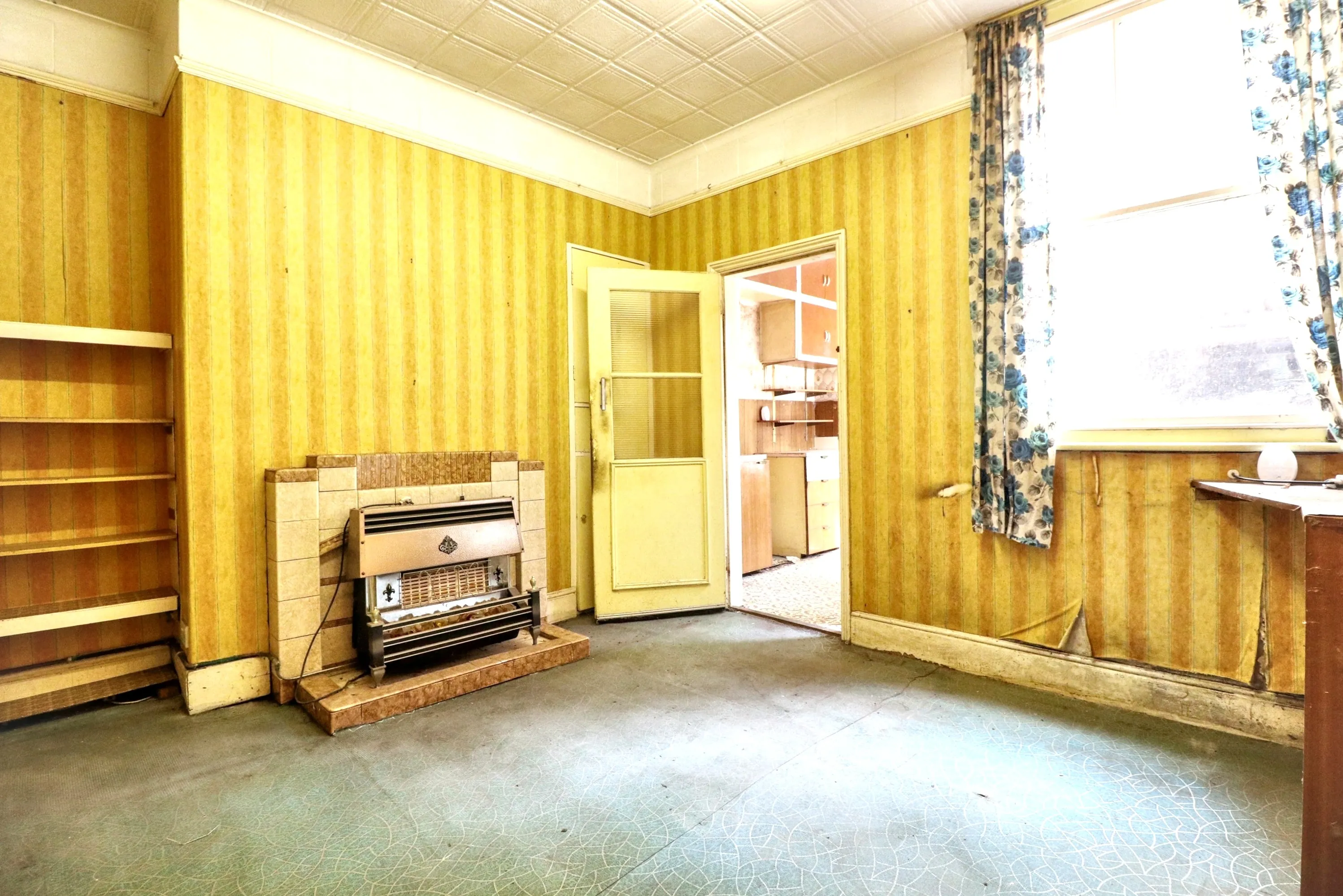 Cumberland Street, Darlington, DL3 0LY