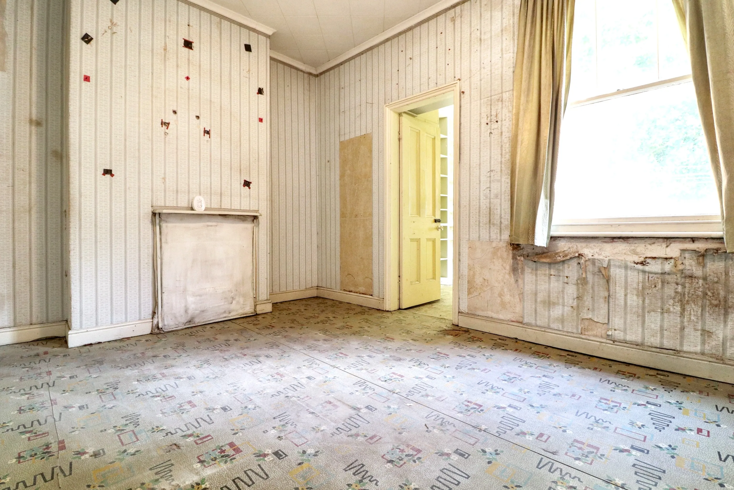 Cumberland Street, Darlington, DL3 0LY