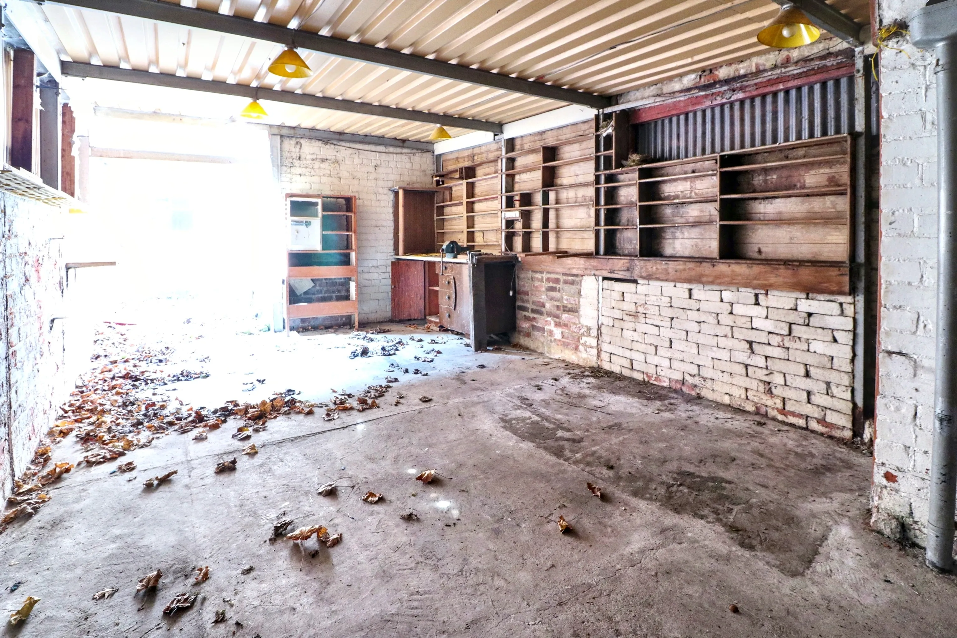 Cumberland Street, Darlington, DL3 0LY