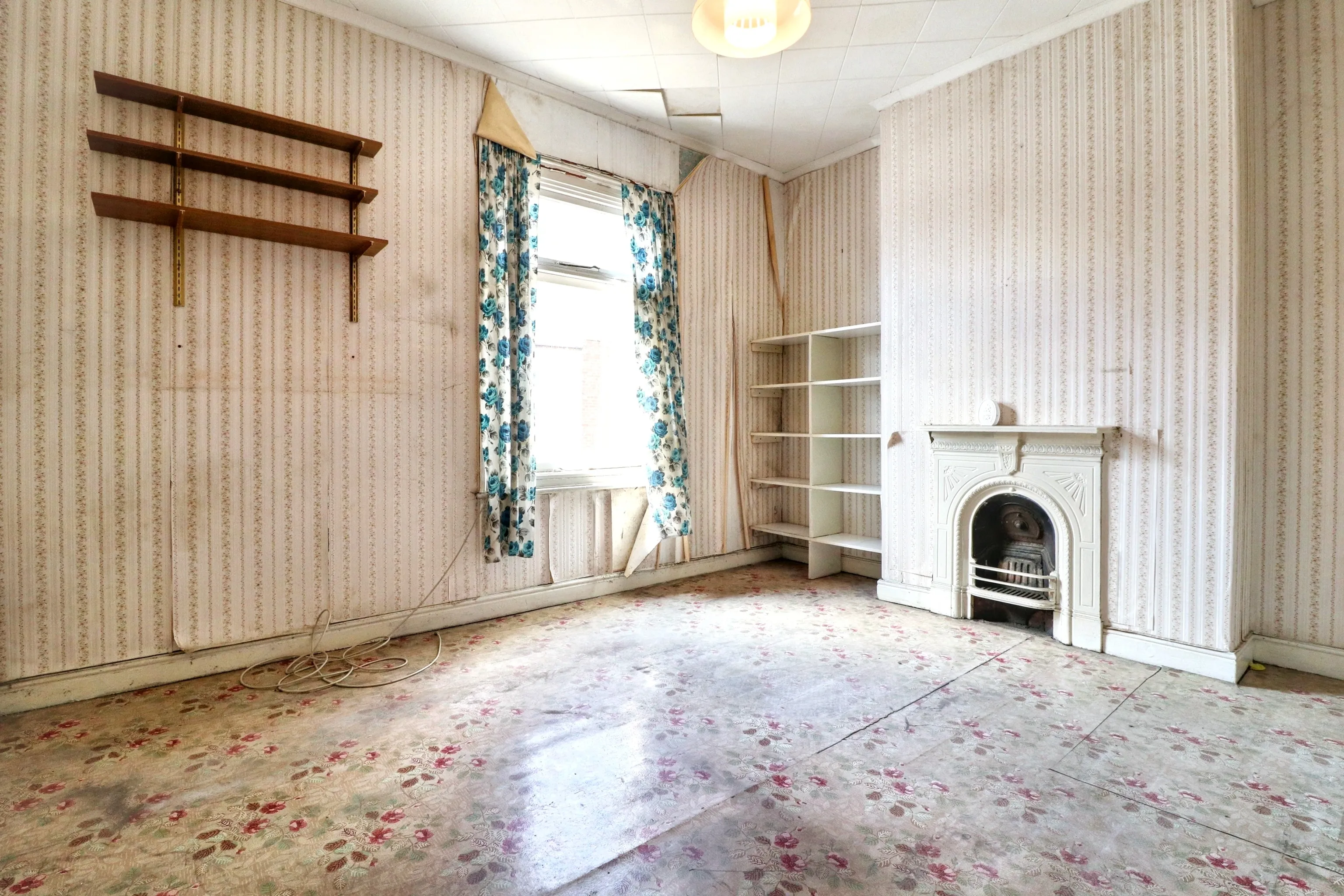 Cumberland Street, Darlington, DL3 0LY