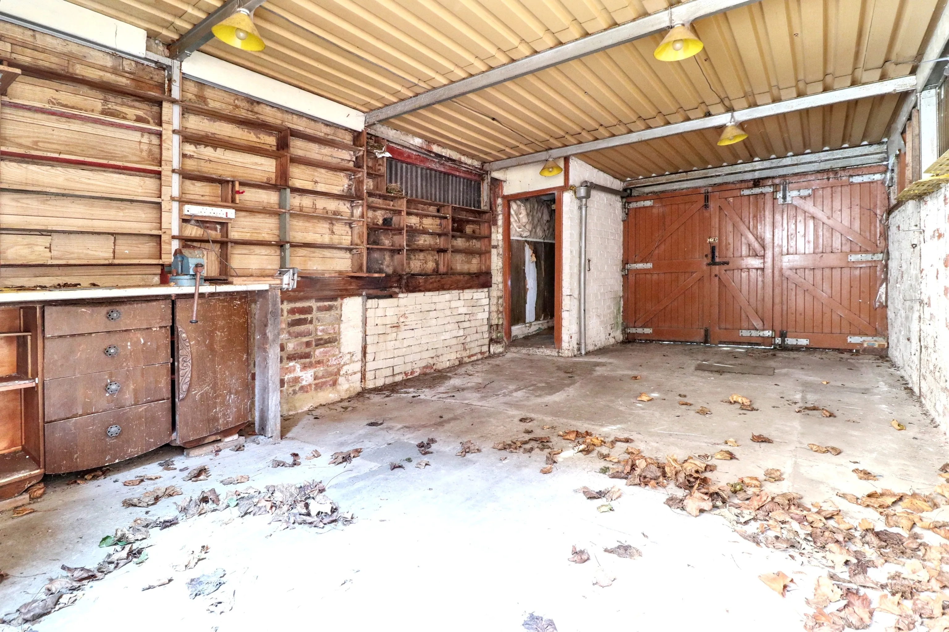Cumberland Street, Darlington, DL3 0LY