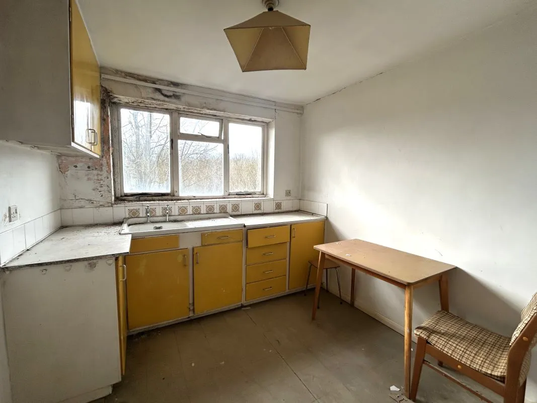 Roseholme, Maidstone, ME16 8DS