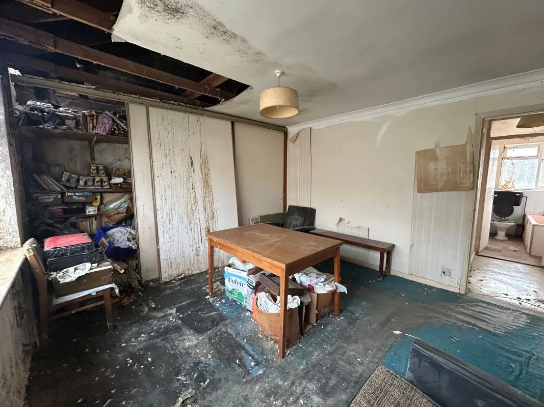 Roseholme, Maidstone, ME16 8DS