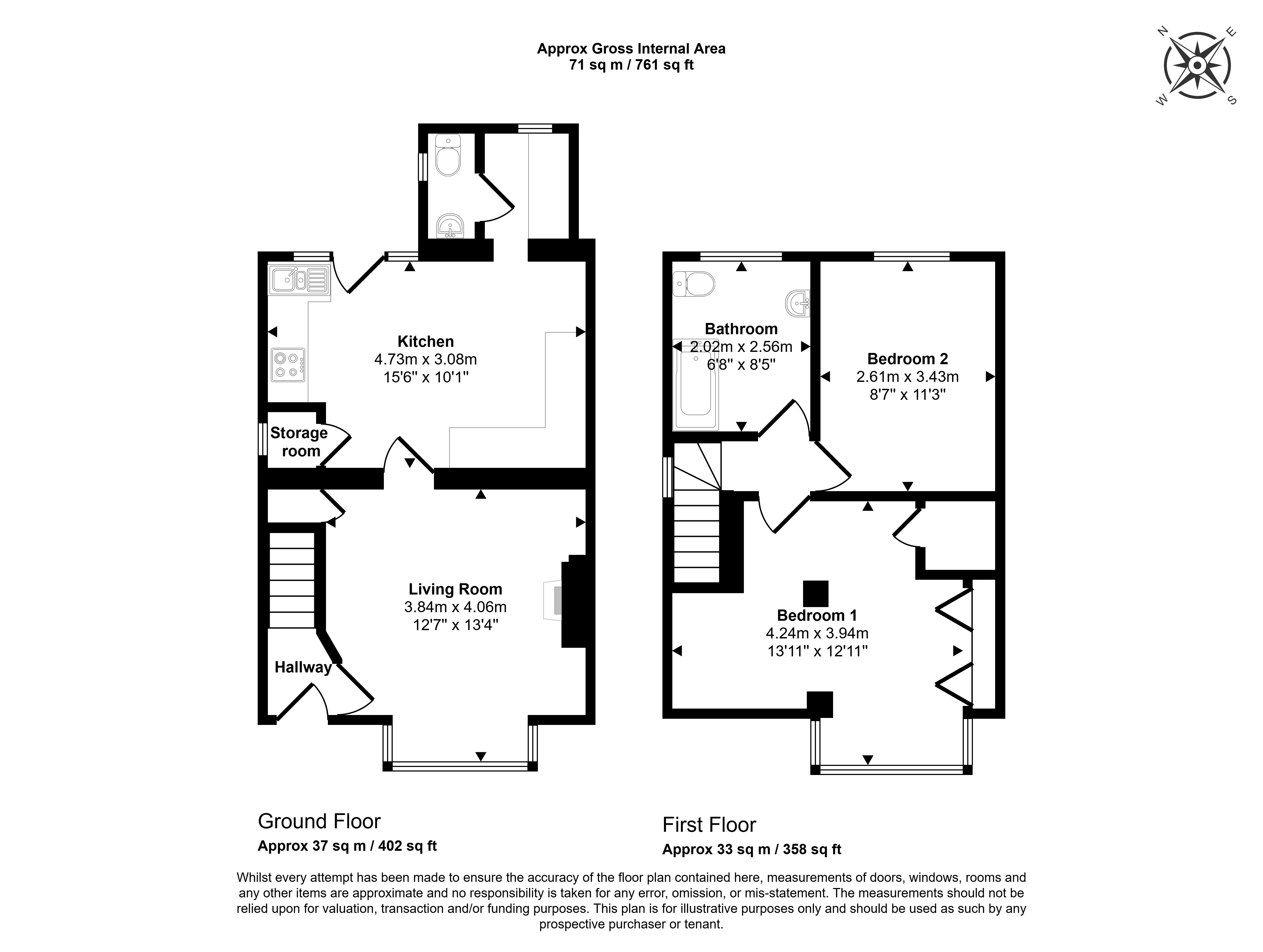 Charles Road, Filton, Bristol, BS34 7ES