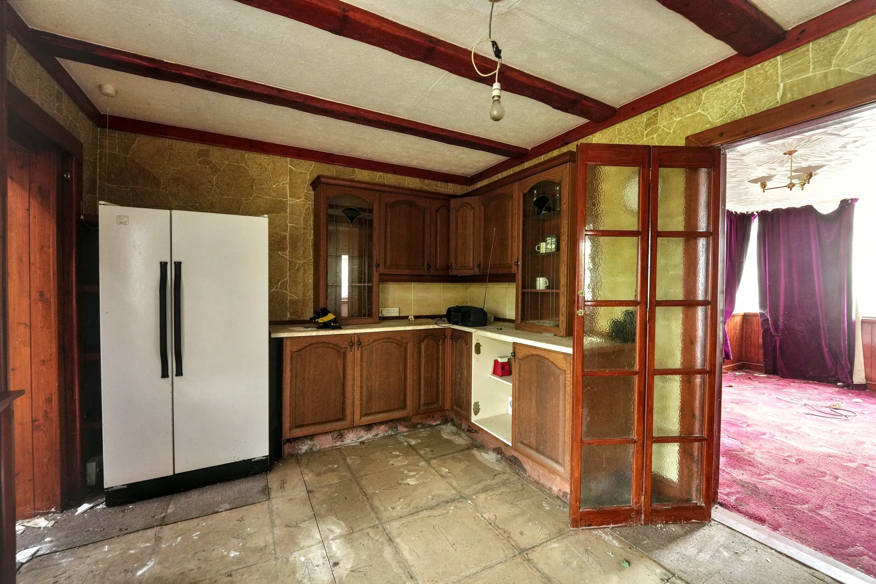 Charles Road, Filton, Bristol, BS34 7ES