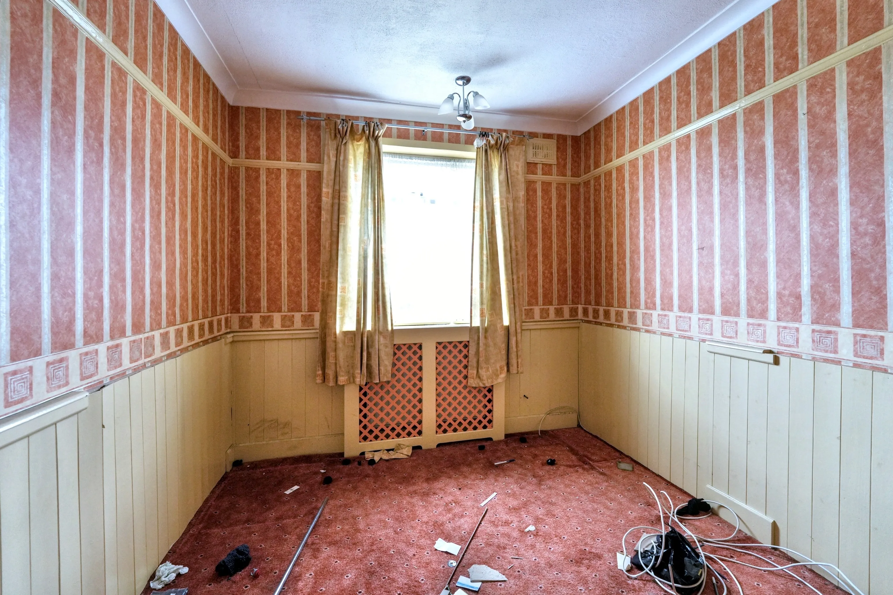 Charles Road, Filton, Bristol, BS34 7ES