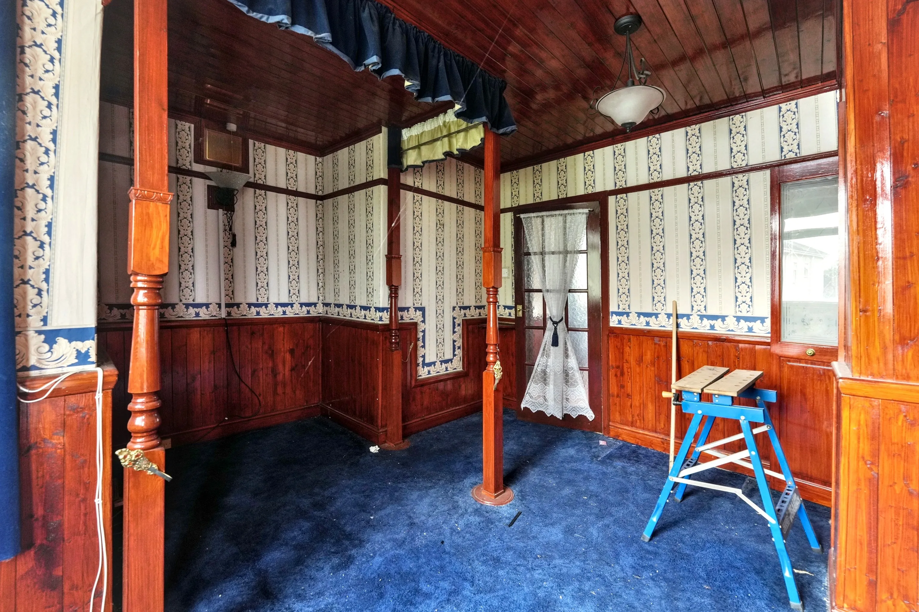 Charles Road, Filton, Bristol, BS34 7ES