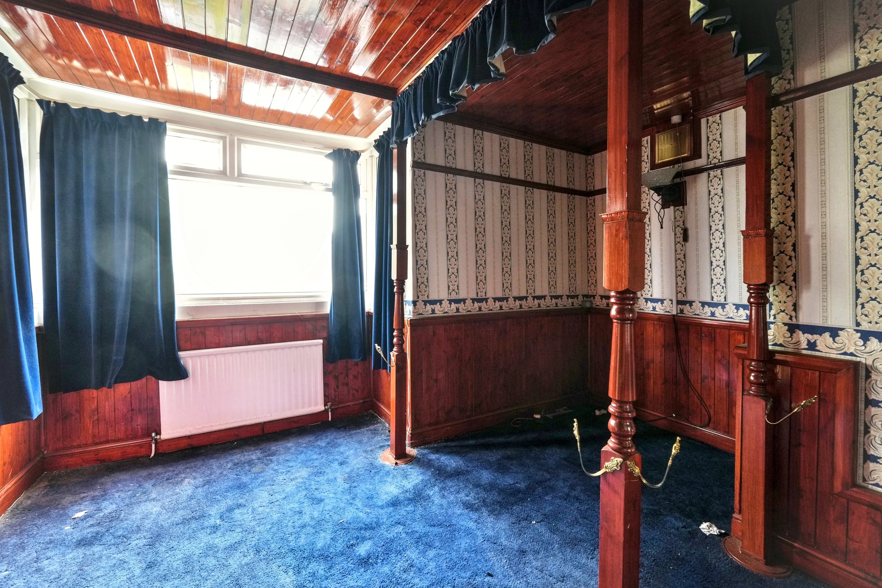 Charles Road, Filton, Bristol, BS34 7ES