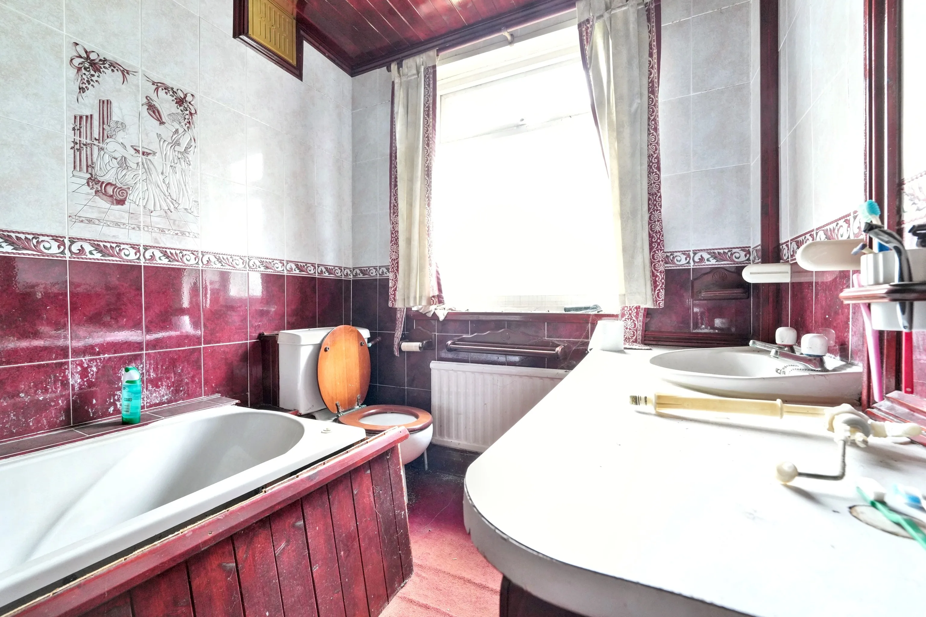 Charles Road, Filton, Bristol, BS34 7ES