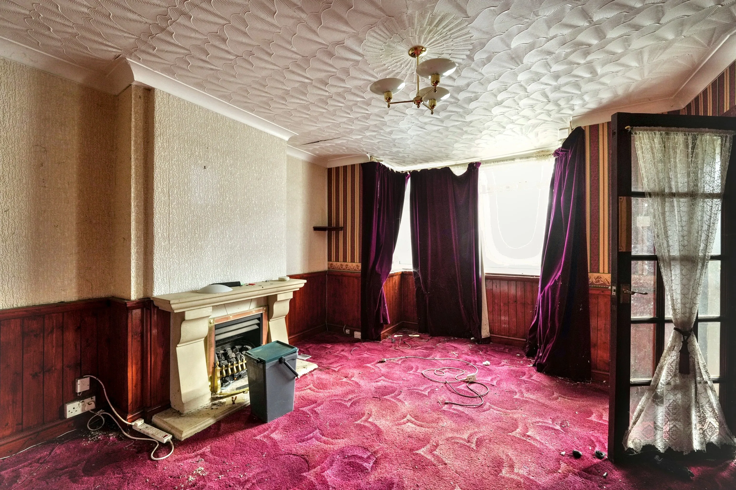 Charles Road, Filton, Bristol, BS34 7ES