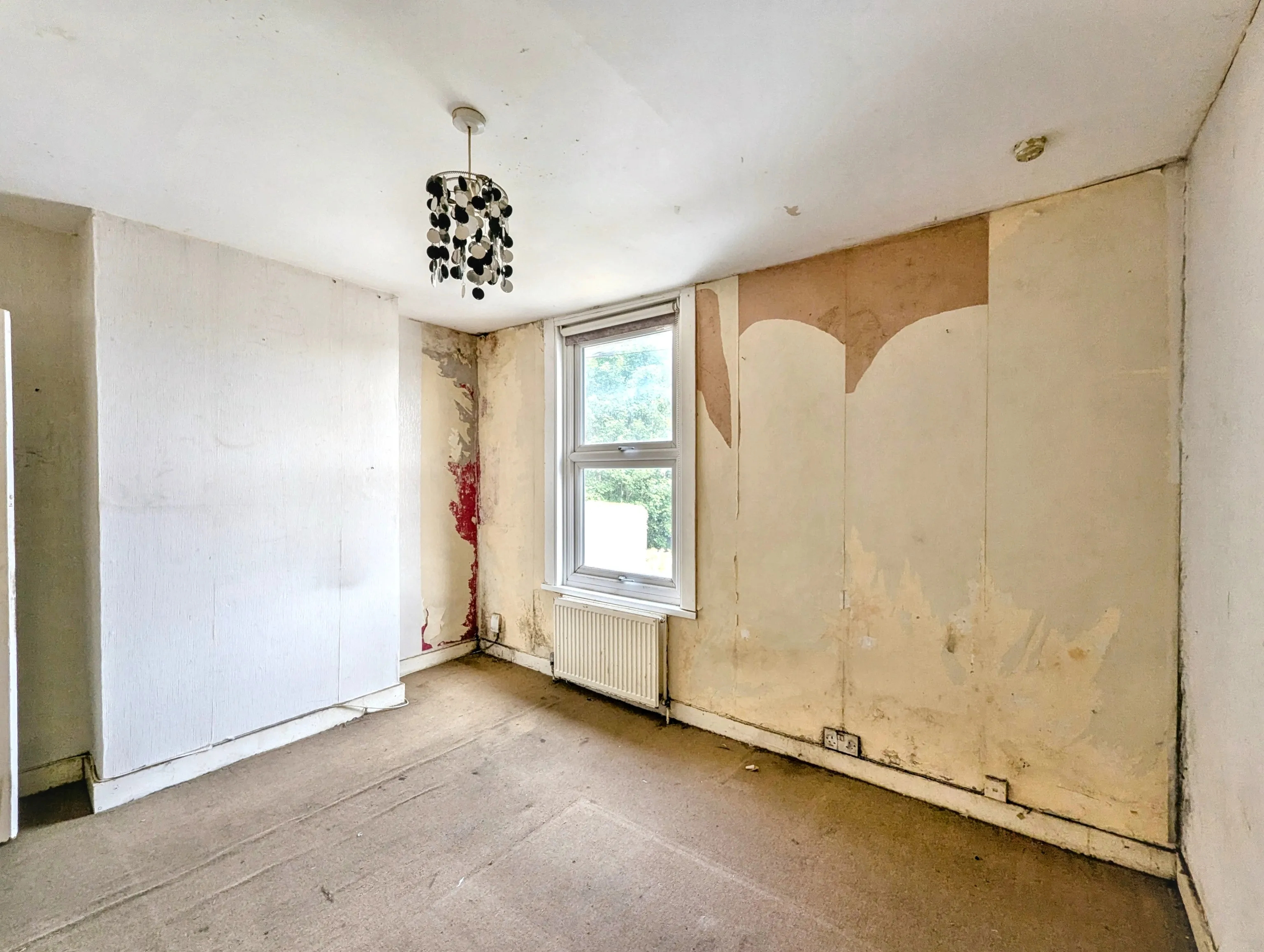 Cromwell Terrace, Chatham, ME4 5PQ