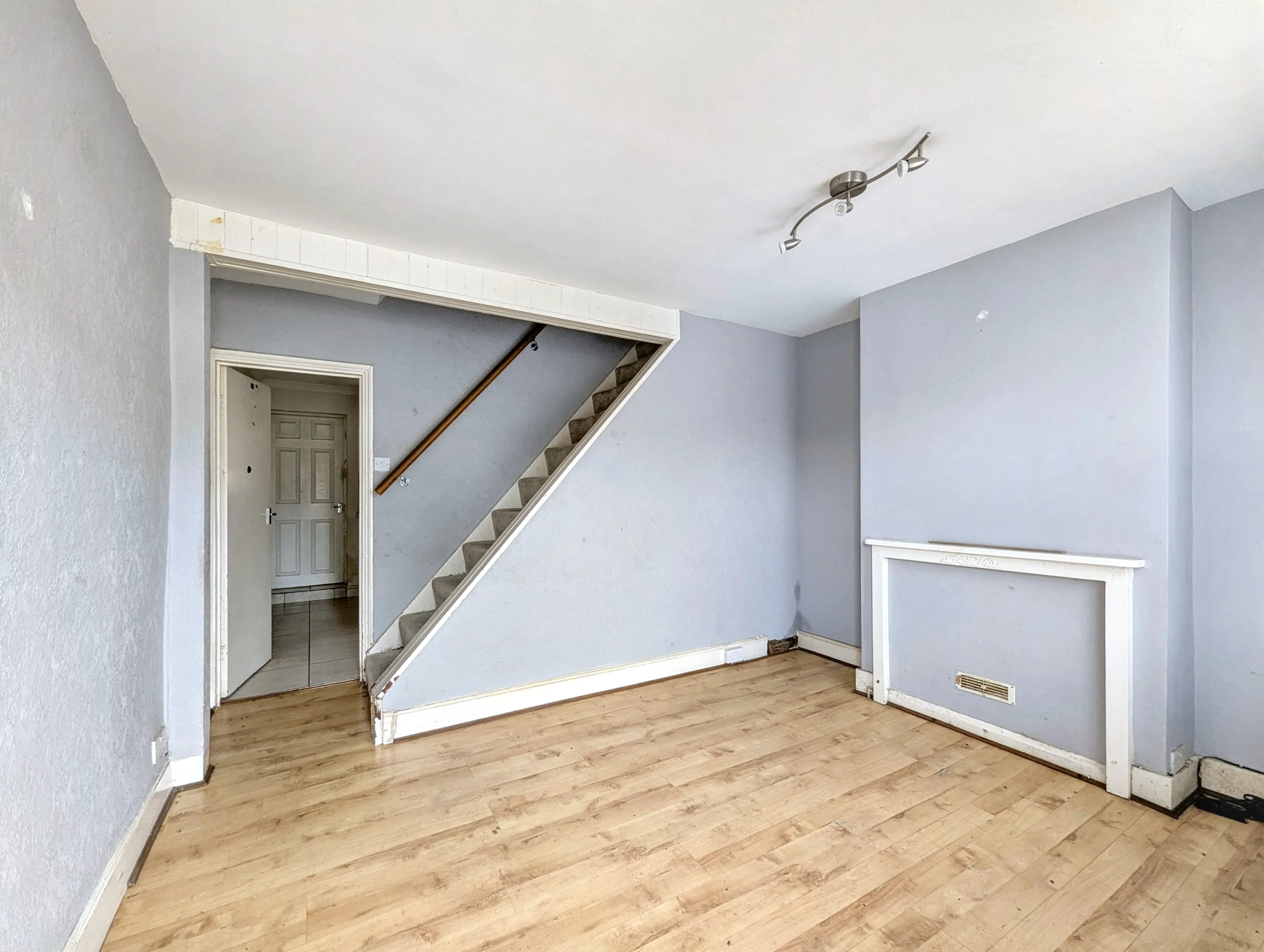 Cromwell Terrace, Chatham, ME4 5PQ