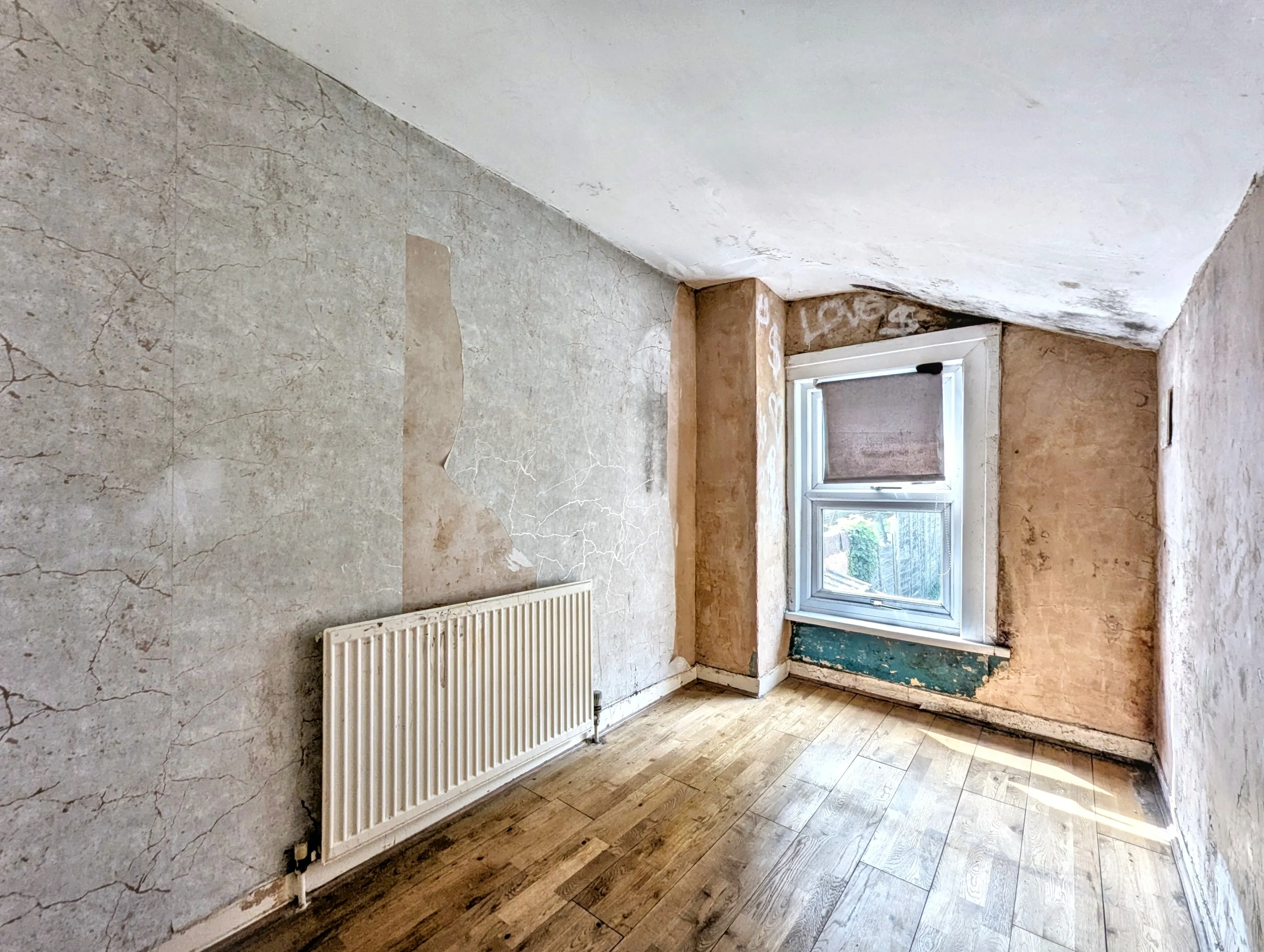 Cromwell Terrace, Chatham, ME4 5PQ
