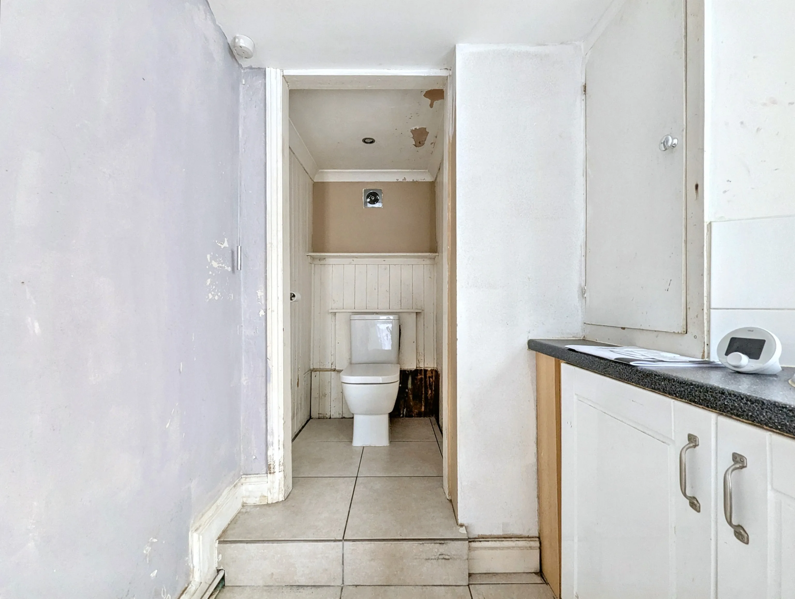 Cromwell Terrace, Chatham, ME4 5PQ