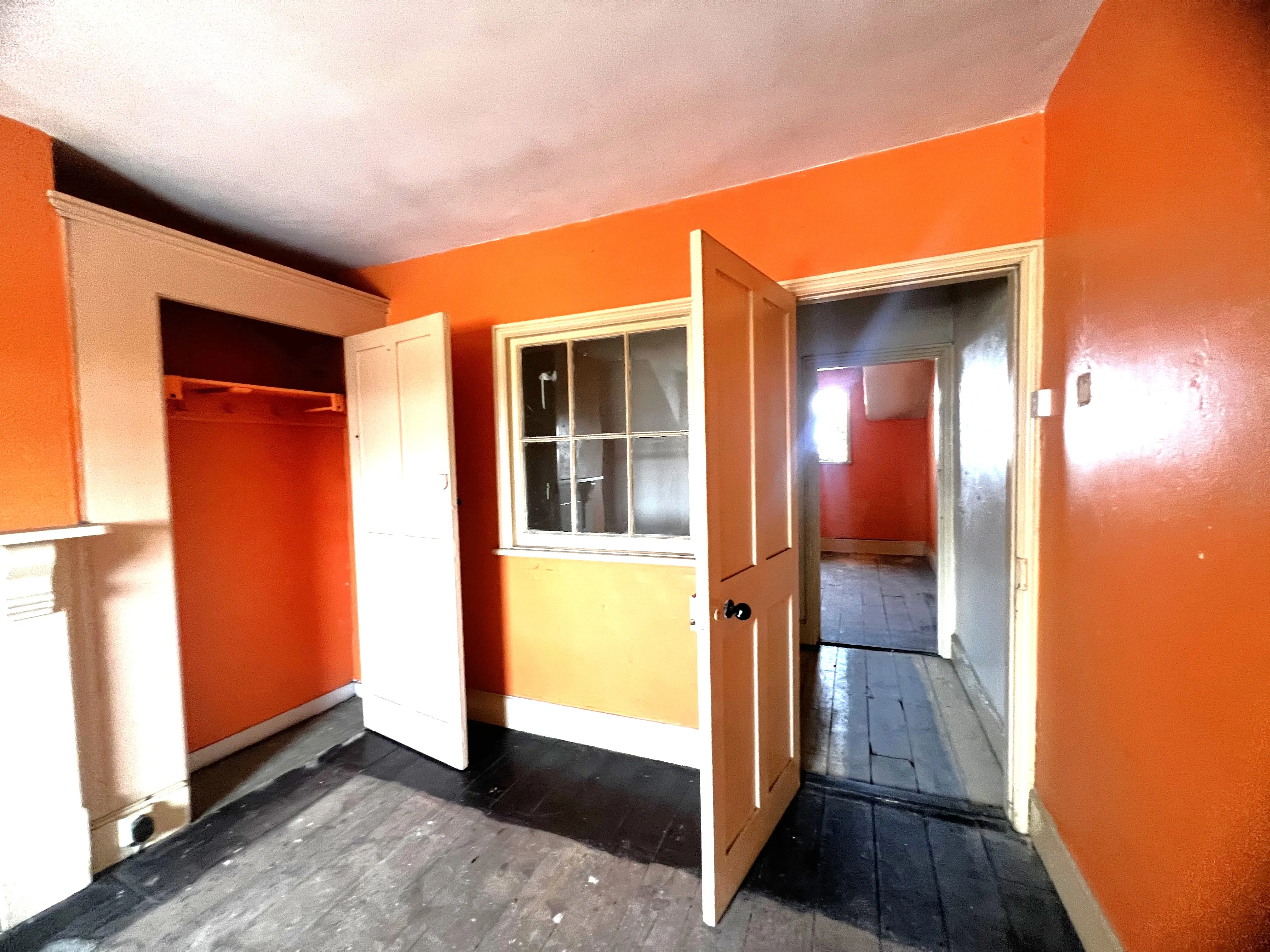 High Street, Lowestoft, NR32 1XN