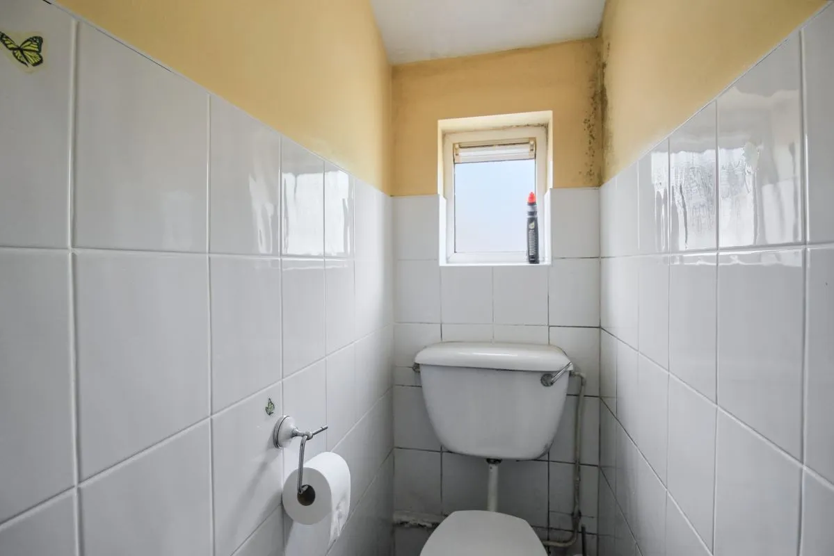 Heneage Road, Grimsby, DN32 9JE