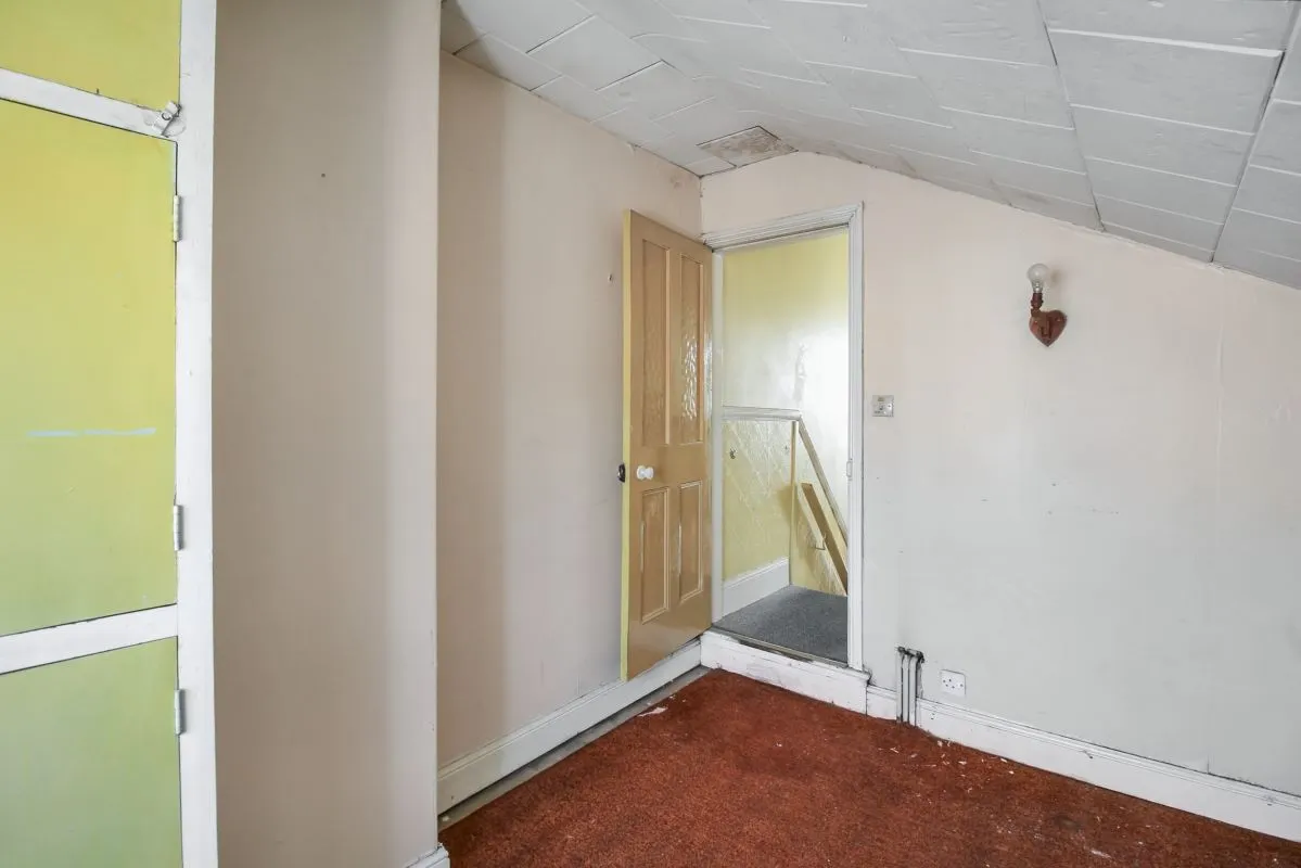 Heneage Road, Grimsby, DN32 9JE