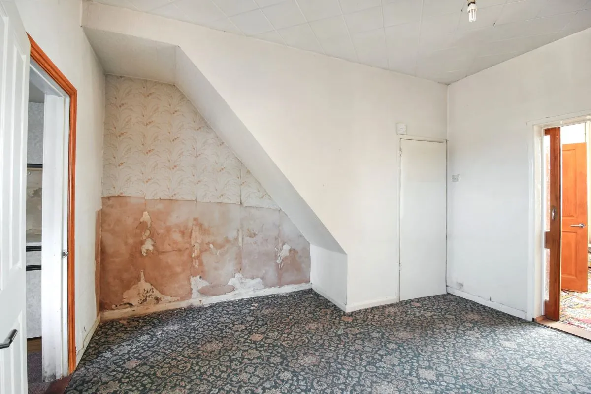 Heneage Road, Grimsby, DN32 9JE