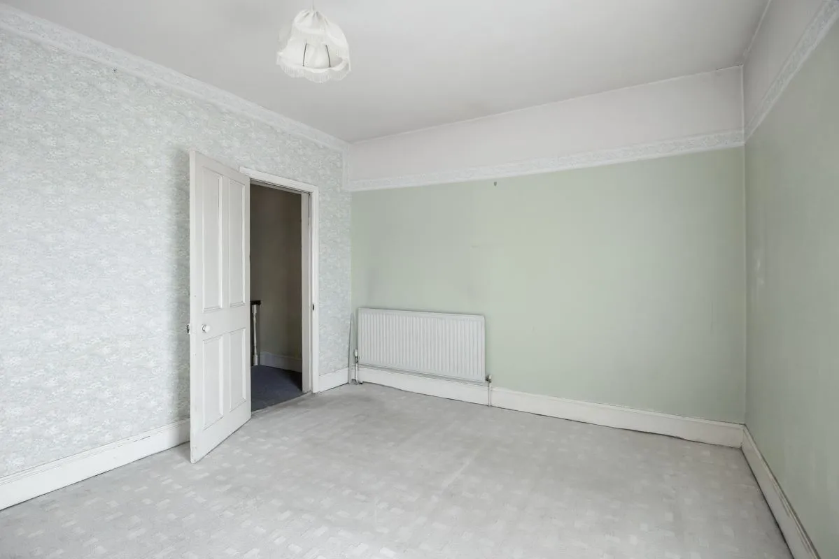 Heneage Road, Grimsby, DN32 9JE