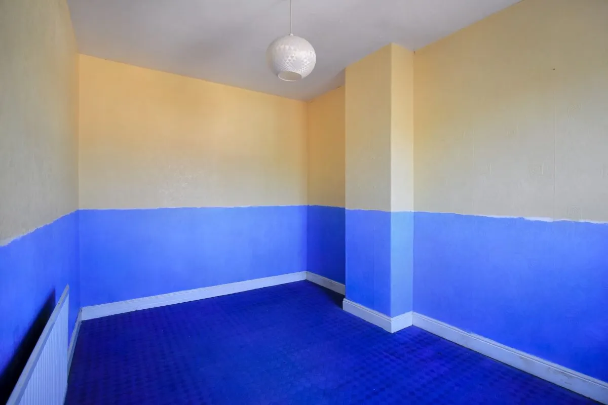 Heneage Road, Grimsby, DN32 9JE
