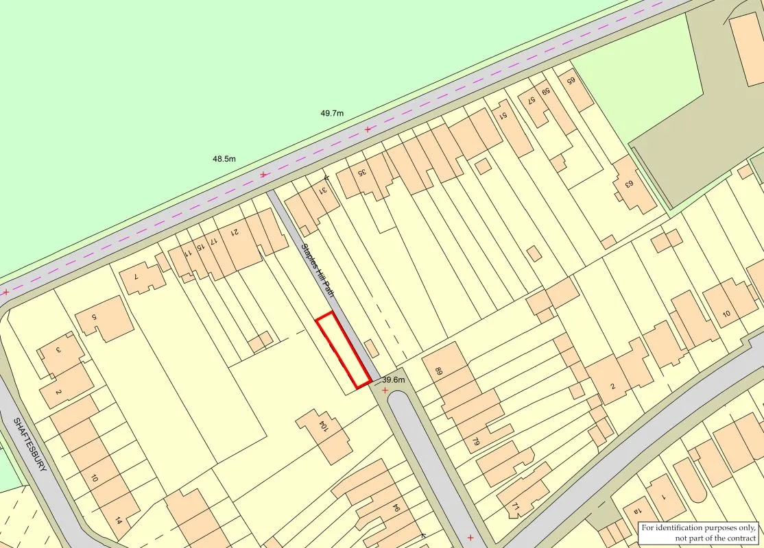 Online Property Auction in London: 25 Staples Road, Loughton, Essex, IG10 1HP | Auction ends 17/09/2025, a Guide Price of £30,000+.