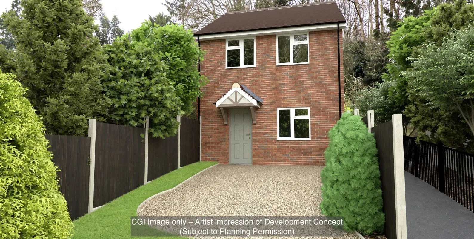 Online Property Auction in London: 25 Staples Road, Loughton, Essex, IG10 1HP | Auction ends 17/09/2025, a Guide Price of £30,000+.