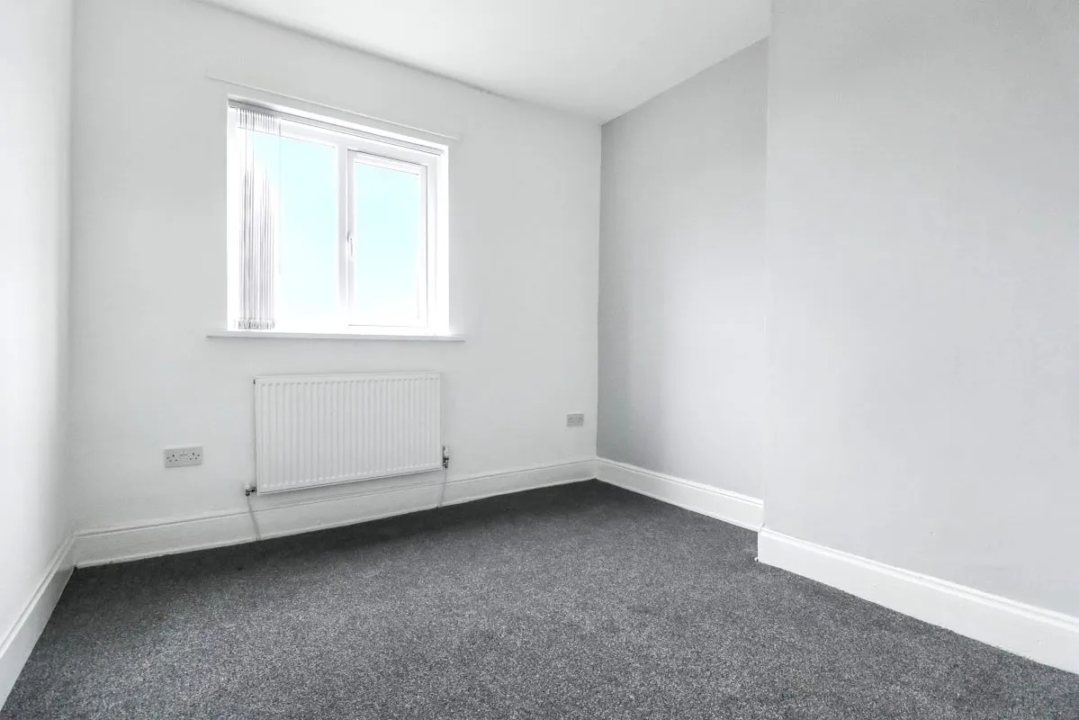 Seventh Street, Horden, Peterlee, SR8 4JQ