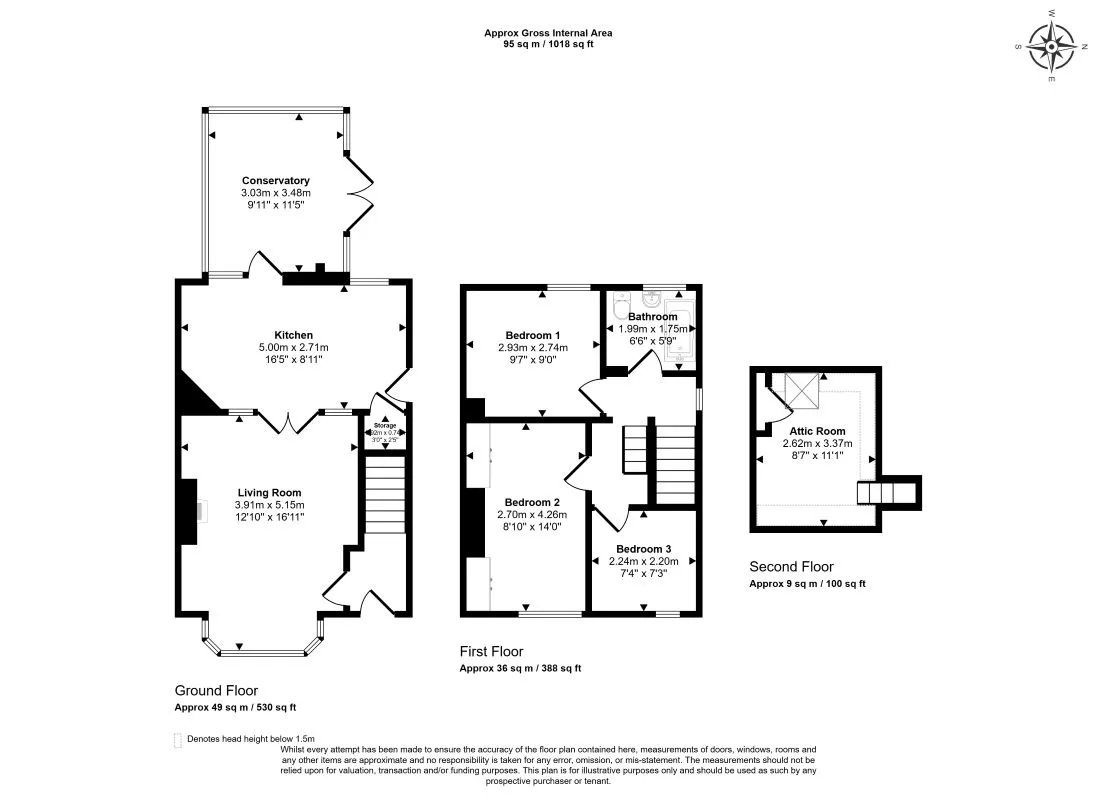 Online Property Auction in London: Moorlands Crescent, Halifax, HX2 8AA | Auction ends 17/09/2025, a Guide Price of £50,000+.