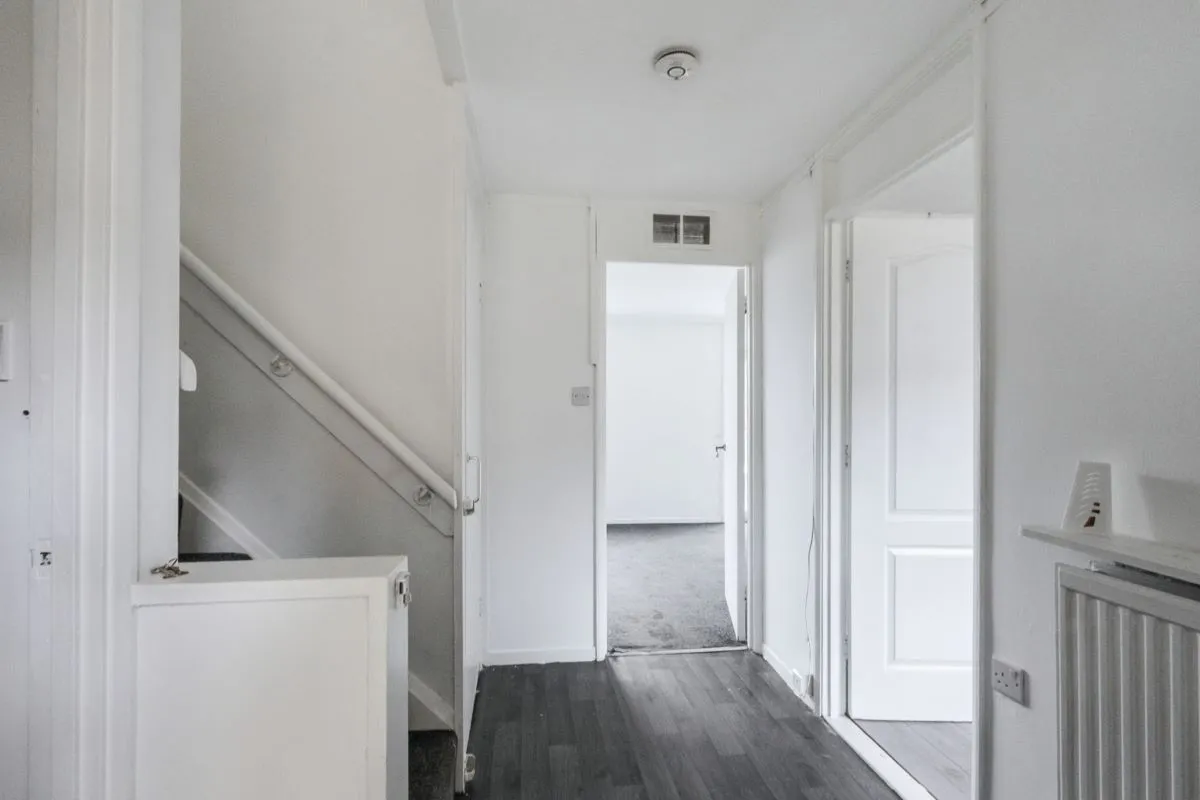 Bowshaw View, Sheffield, S8 8FE