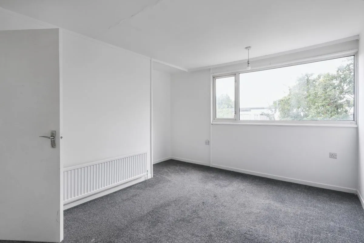 Bowshaw View, Sheffield, S8 8FE